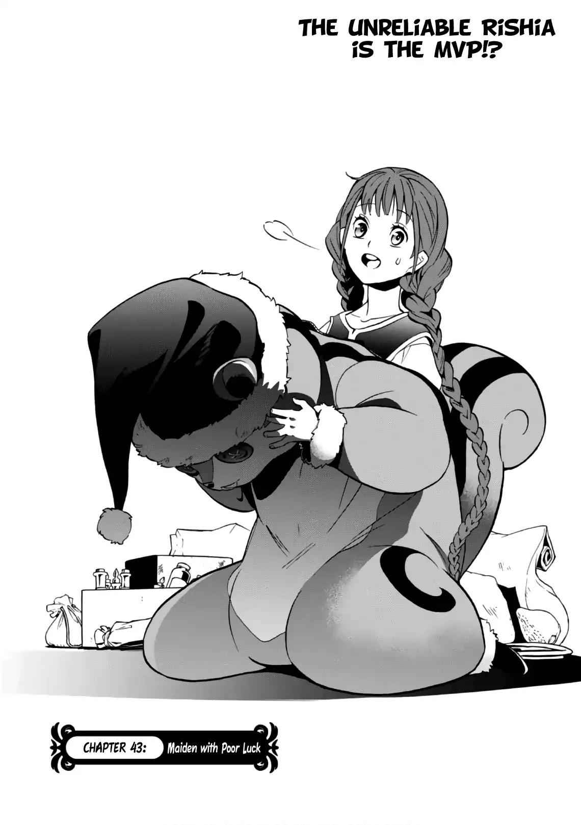 Read The Rising Of The Shield Hero En Manga Online