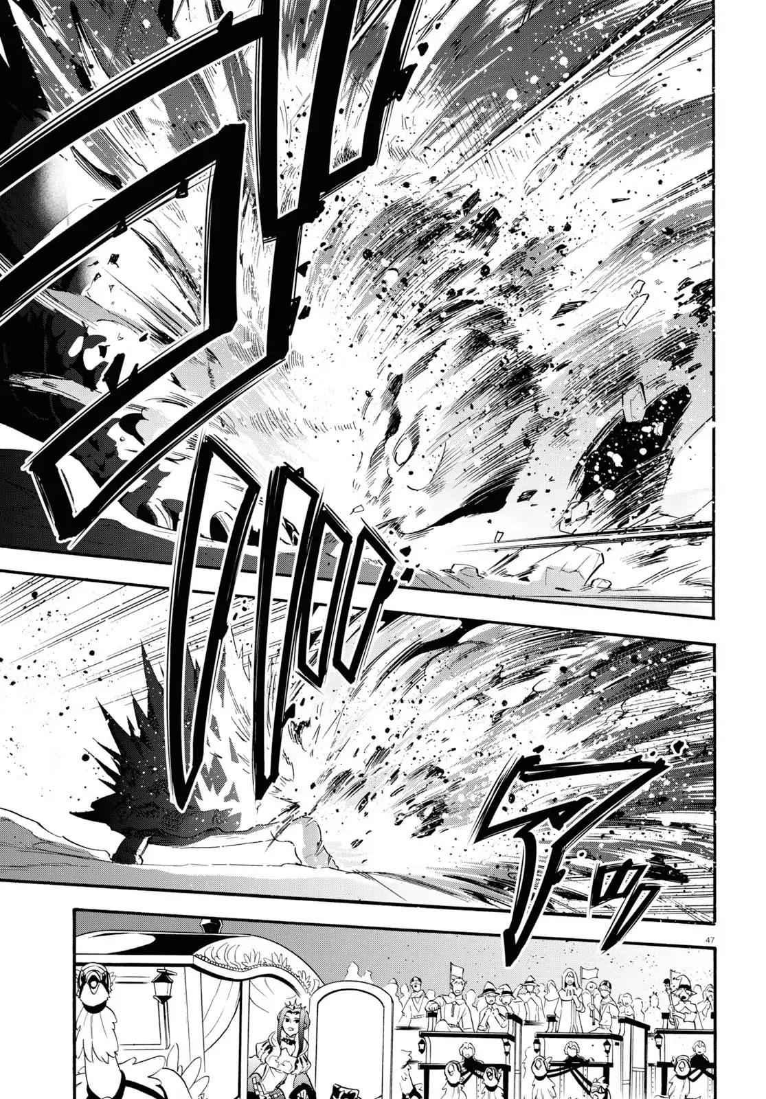 Read The Rising Of The Shield Hero En Manga Online