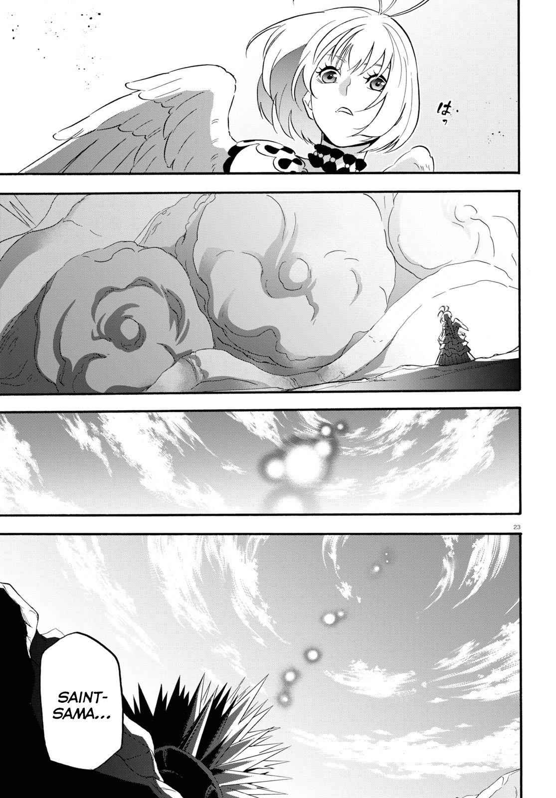 Read The Rising Of The Shield Hero En Manga Online