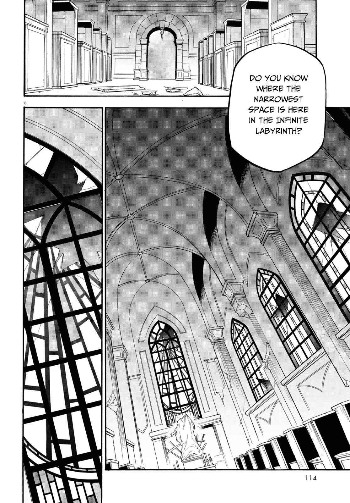 Read The Rising Of The Shield Hero En Manga Online