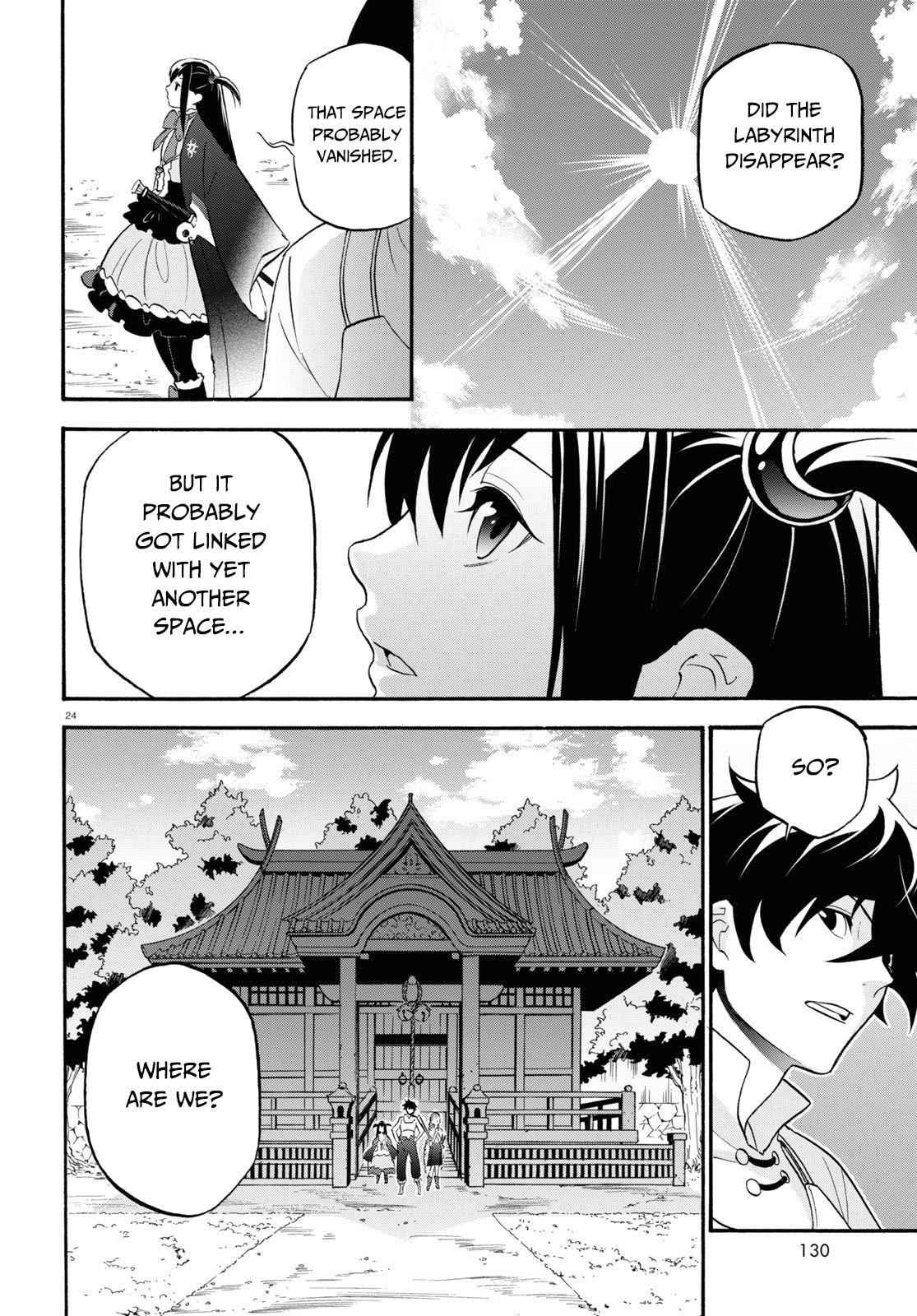 Read The Rising Of The Shield Hero En Manga Online
