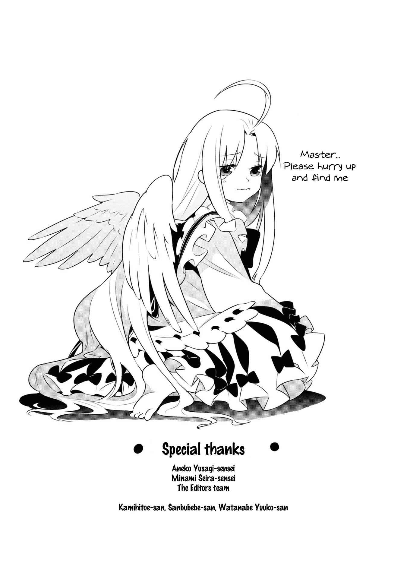 Read The Rising Of The Shield Hero En Manga Online