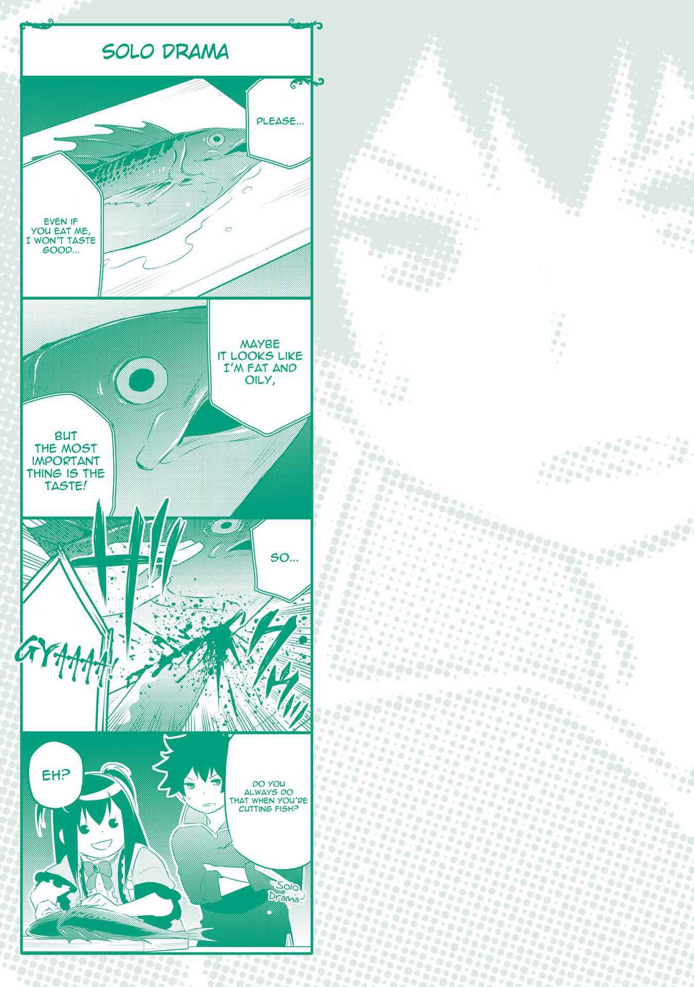 Read The Rising Of The Shield Hero En Manga Online