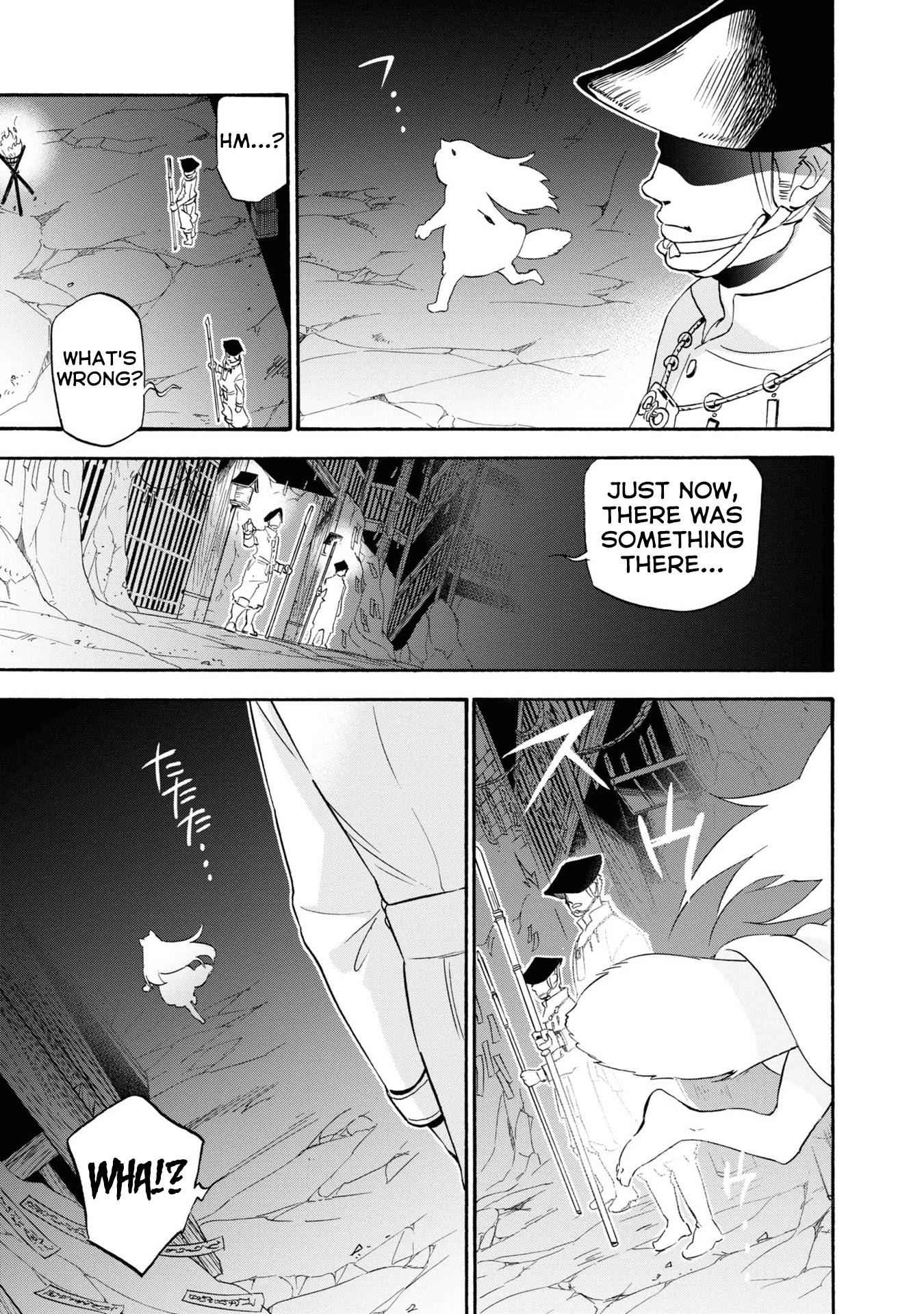 Read The Rising Of The Shield Hero En Manga Online