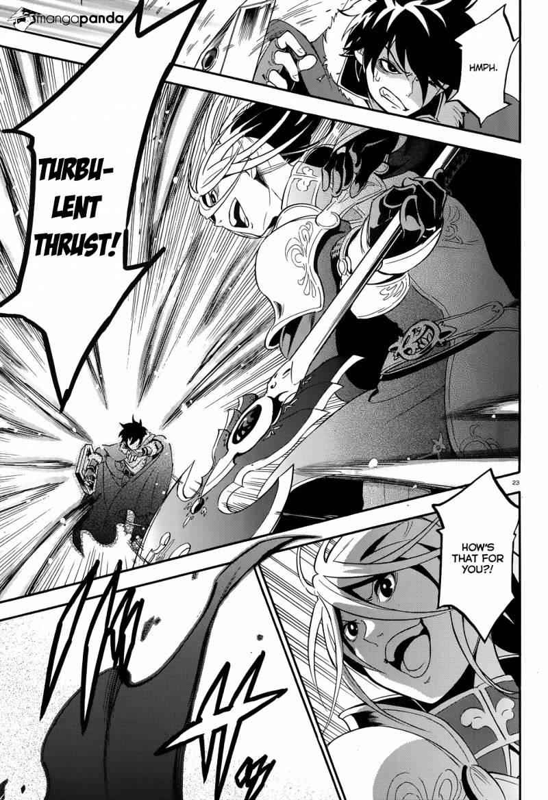 Read The Rising Of The Shield Hero En Manga Online