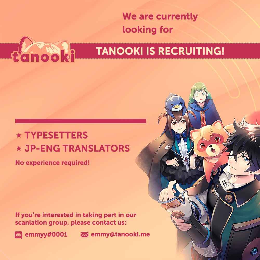 Read The Rising Of The Shield Hero En Manga Online