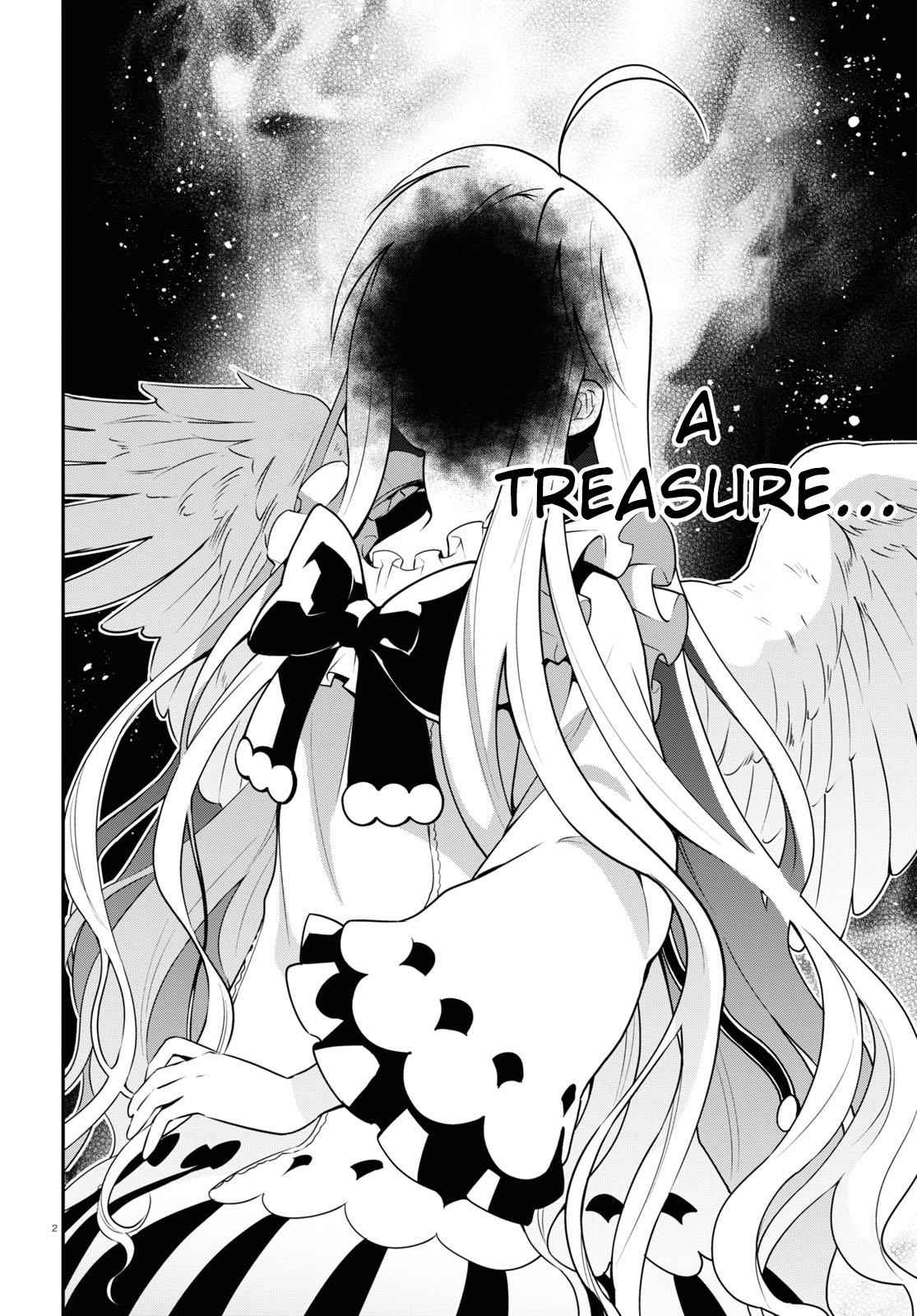 Read The Rising Of The Shield Hero En Manga Online