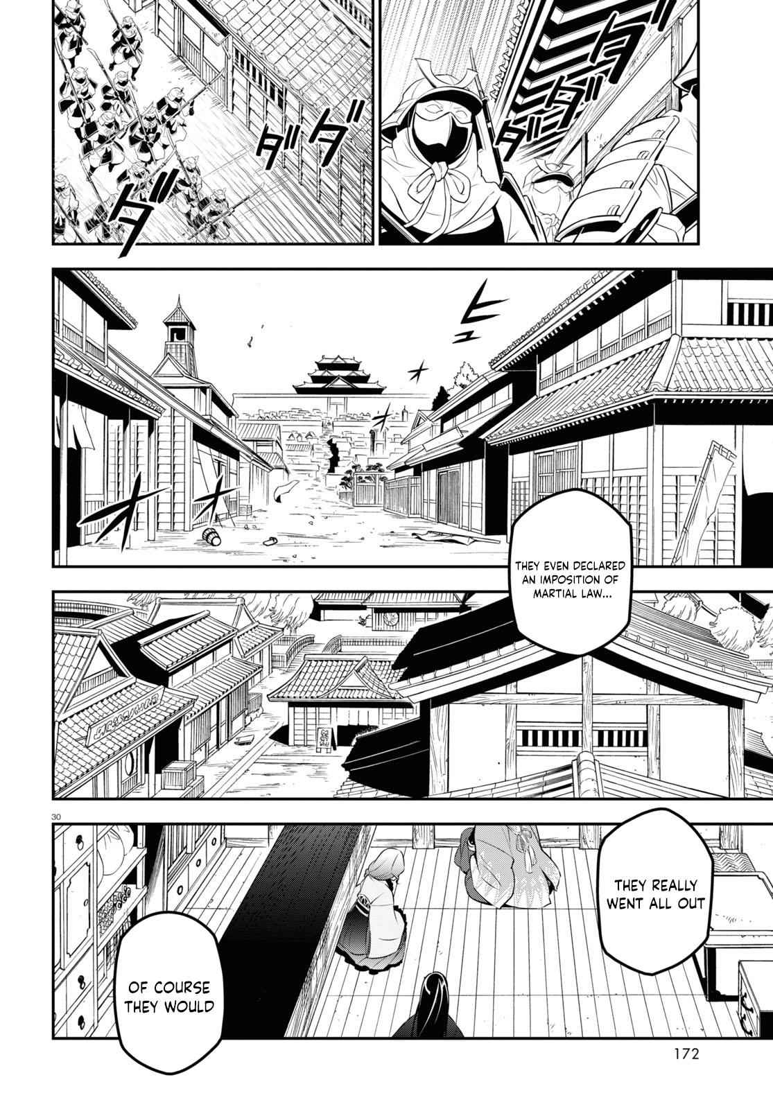 Read The Rising Of The Shield Hero En Manga Online