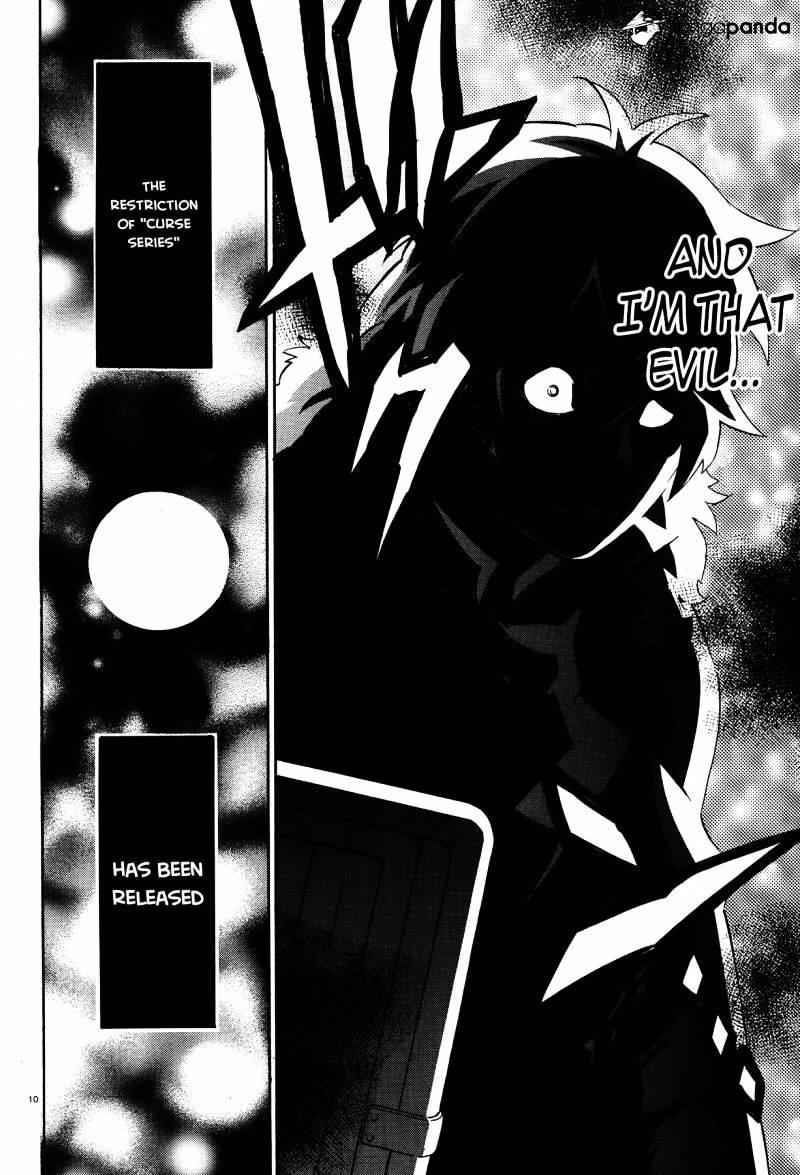 Read The Rising Of The Shield Hero En Manga Online