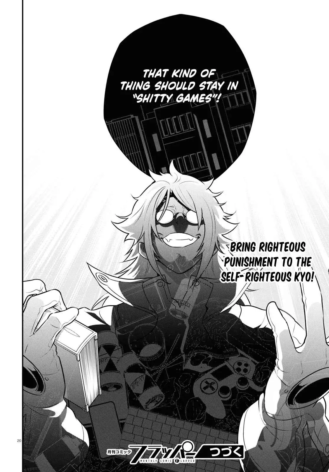 Read The Rising Of The Shield Hero En Manga Online