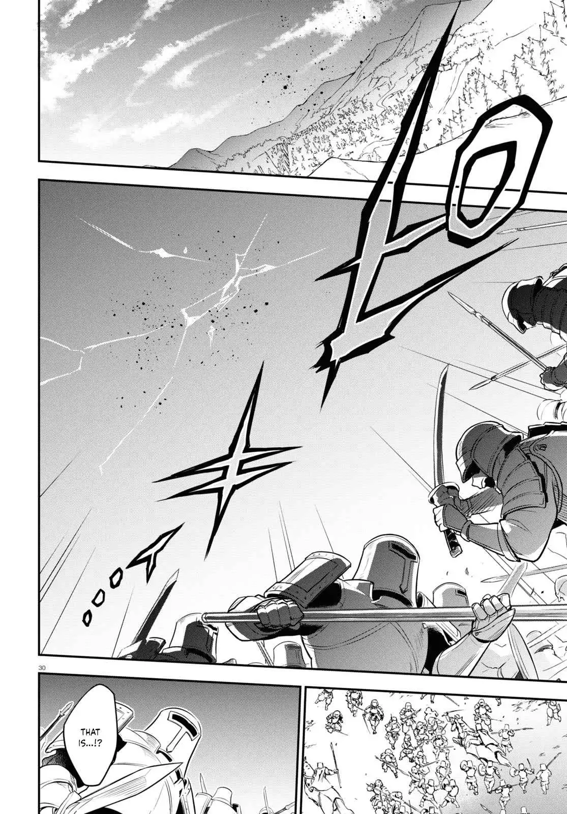 Read The Rising Of The Shield Hero En Manga Online