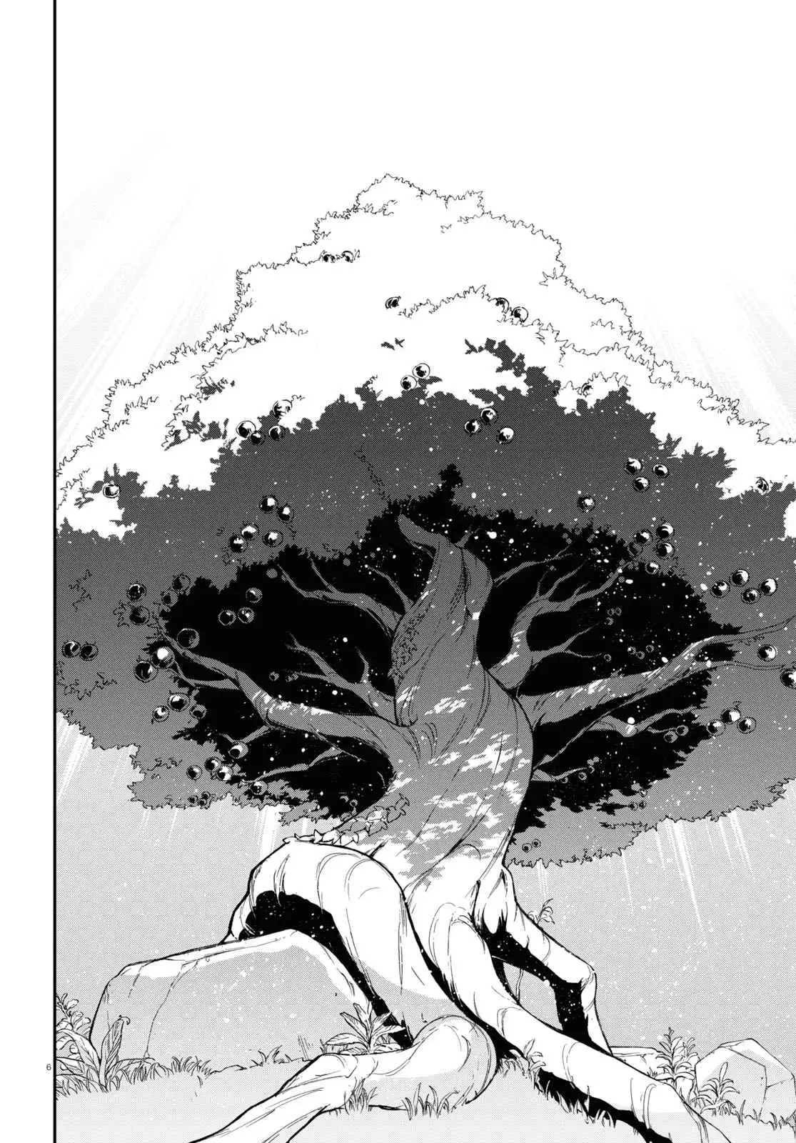 Read The Rising Of The Shield Hero En Manga Online