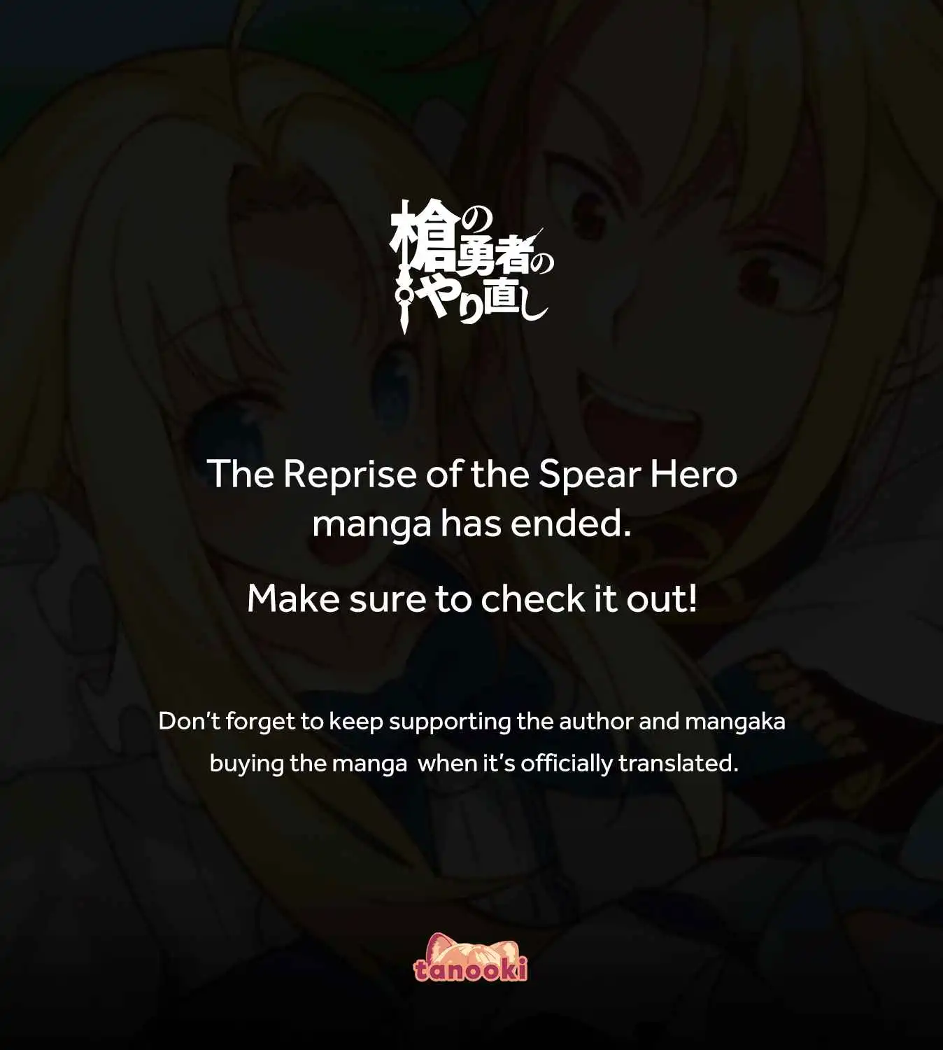 Read The Rising Of The Shield Hero En Manga Online