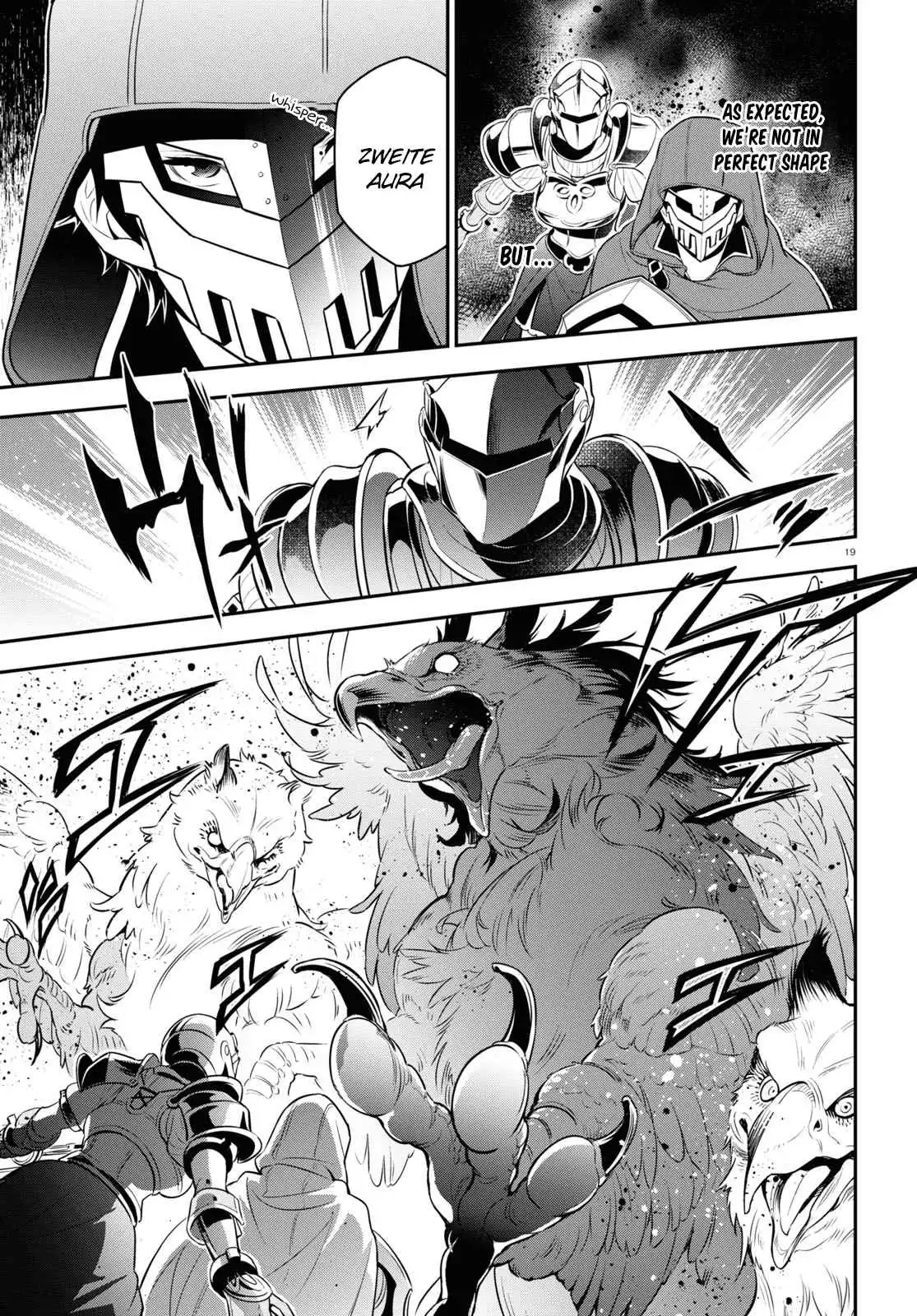 Read The Rising Of The Shield Hero En Manga Online
