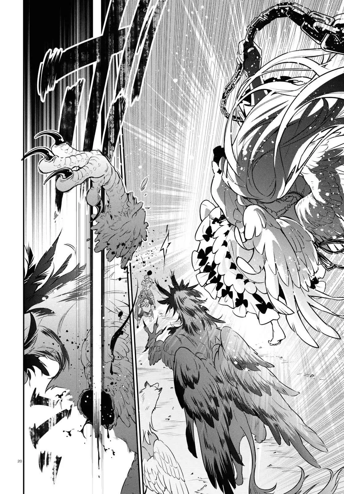 Read The Rising Of The Shield Hero En Manga Online