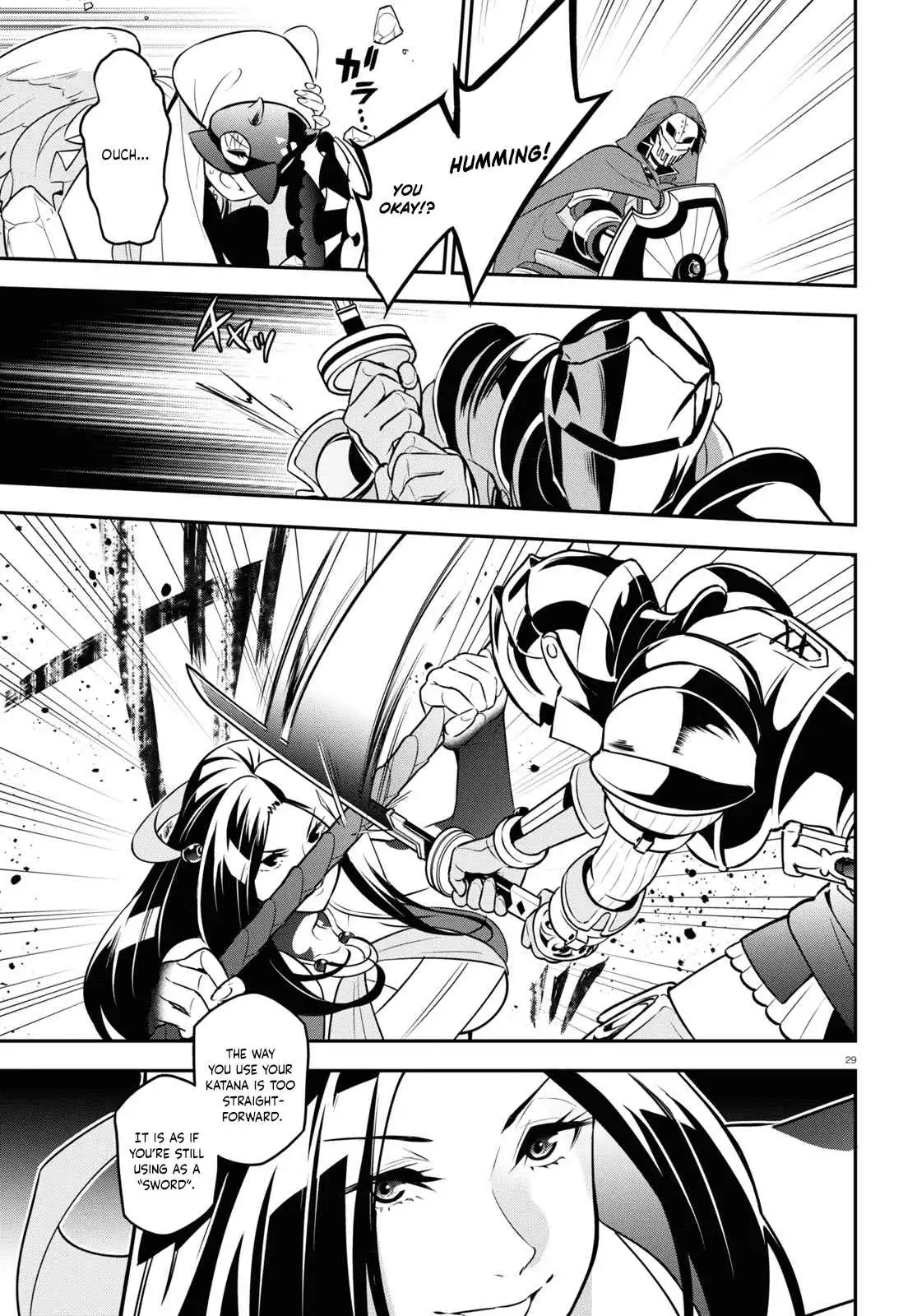 Read The Rising Of The Shield Hero En Manga Online