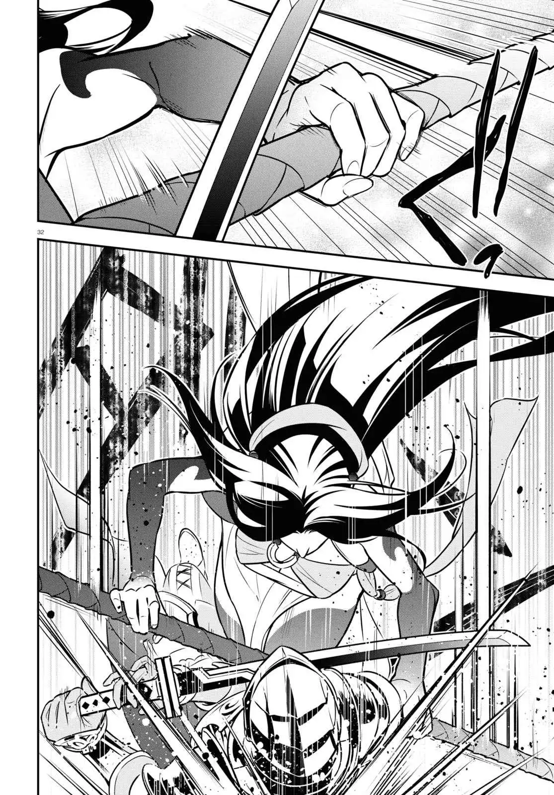 Read The Rising Of The Shield Hero En Manga Online