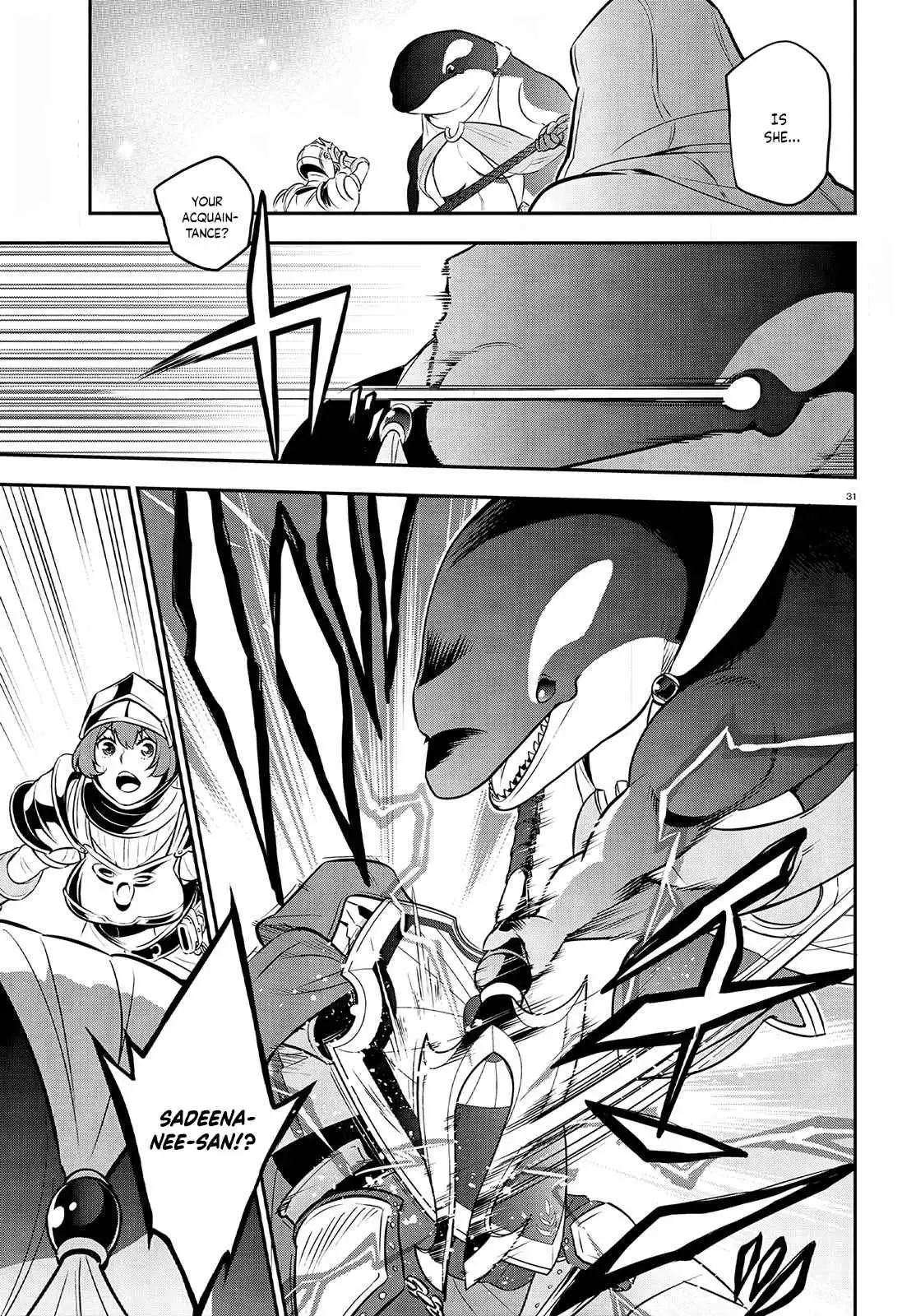 Read The Rising Of The Shield Hero En Manga Online