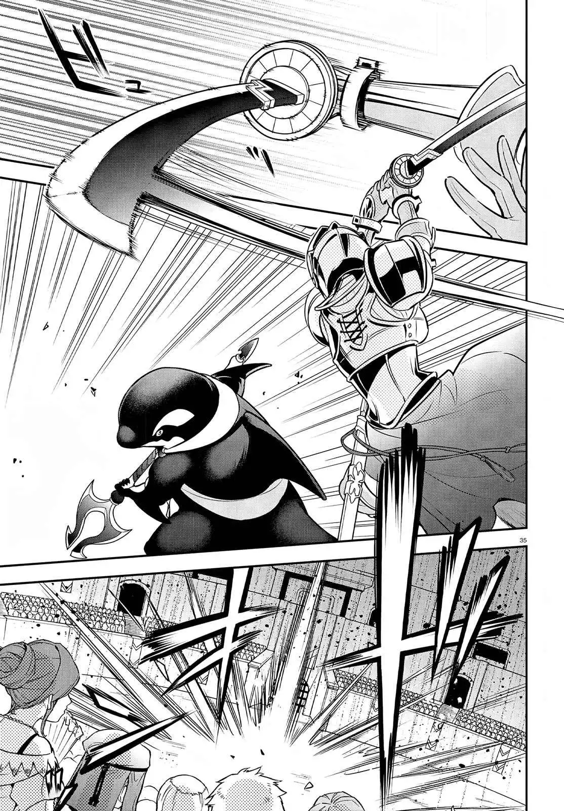 Read The Rising Of The Shield Hero En Manga Online