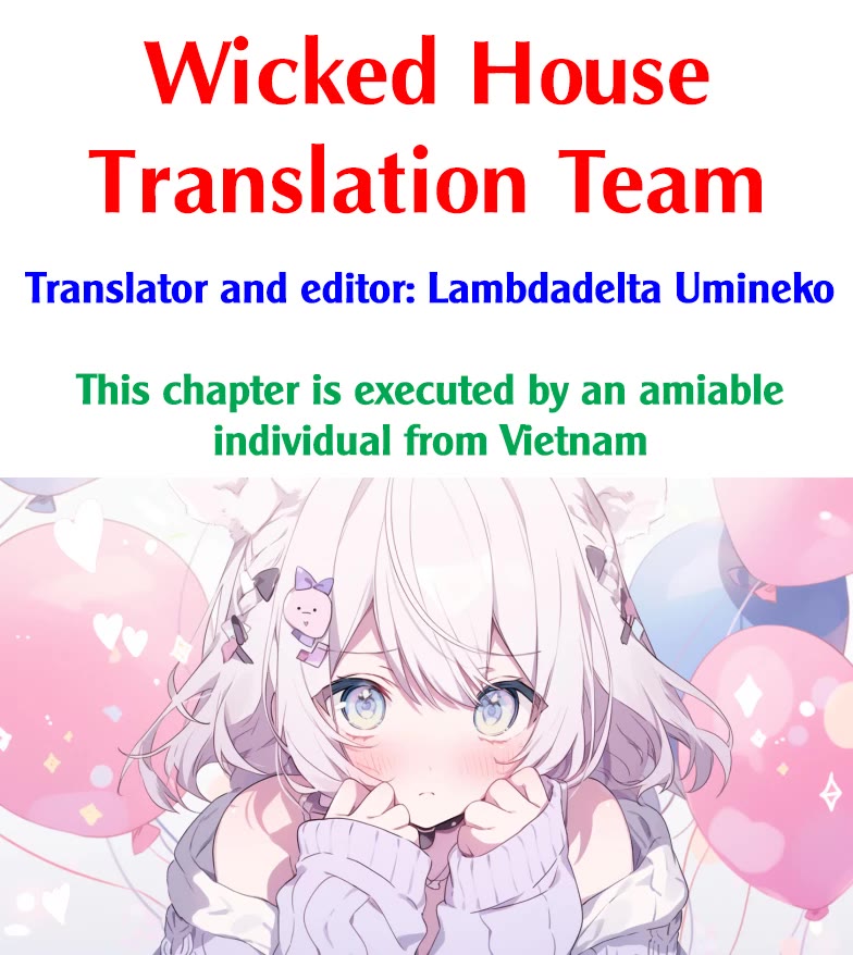 Read The Strange House En Manga Online