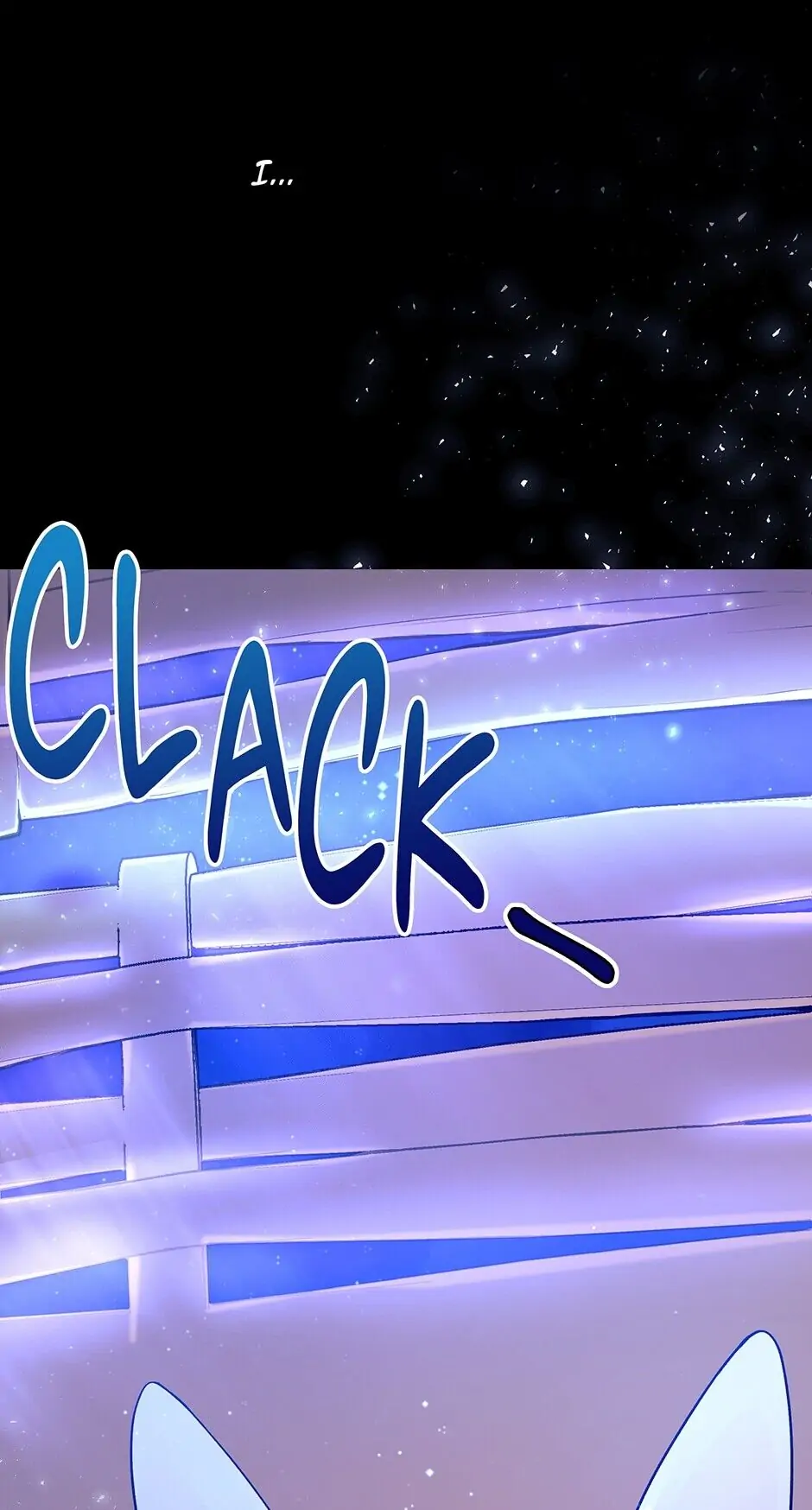 Read The Symbiotic Relationship Between the Rabbit and the Black Panther En Manga Online