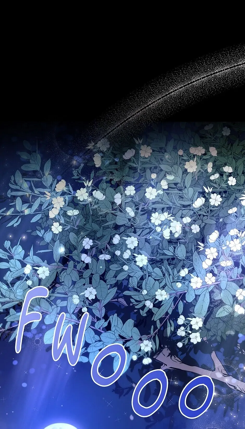 Read The Symbiotic Relationship Between the Rabbit and the Black Panther En Manga Online