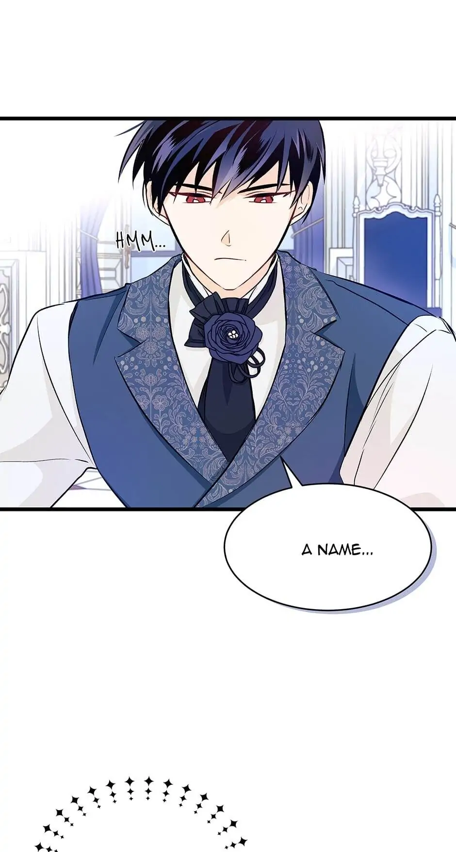 Read The Symbiotic Relationship Between the Rabbit and the Black Panther En Manga Online
