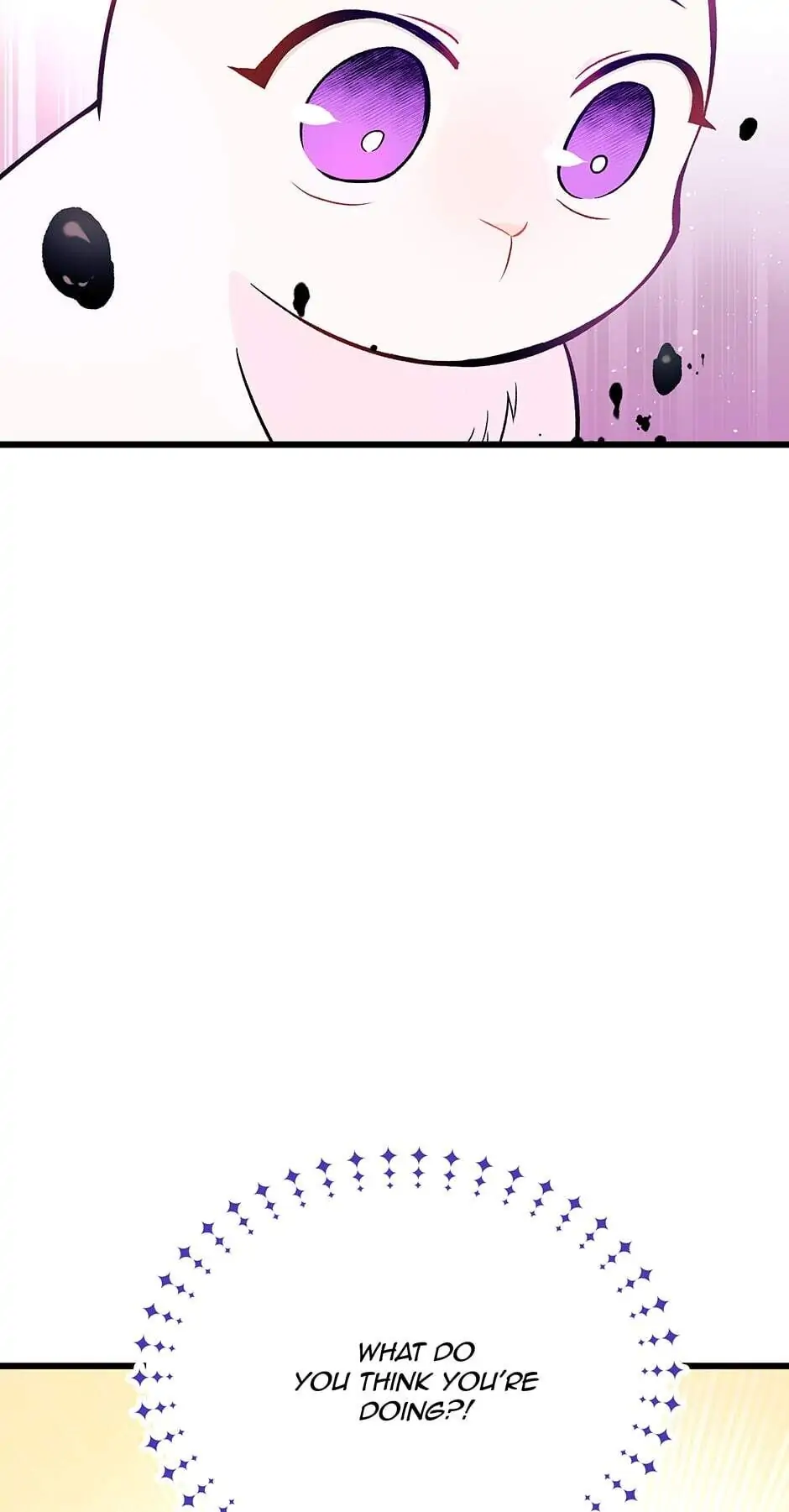 Read The Symbiotic Relationship Between the Rabbit and the Black Panther En Manga Online