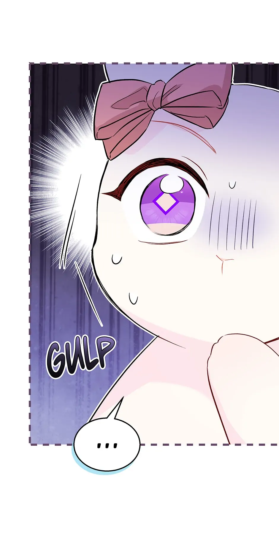 Read The Symbiotic Relationship Between the Rabbit and the Black Panther En Manga Online