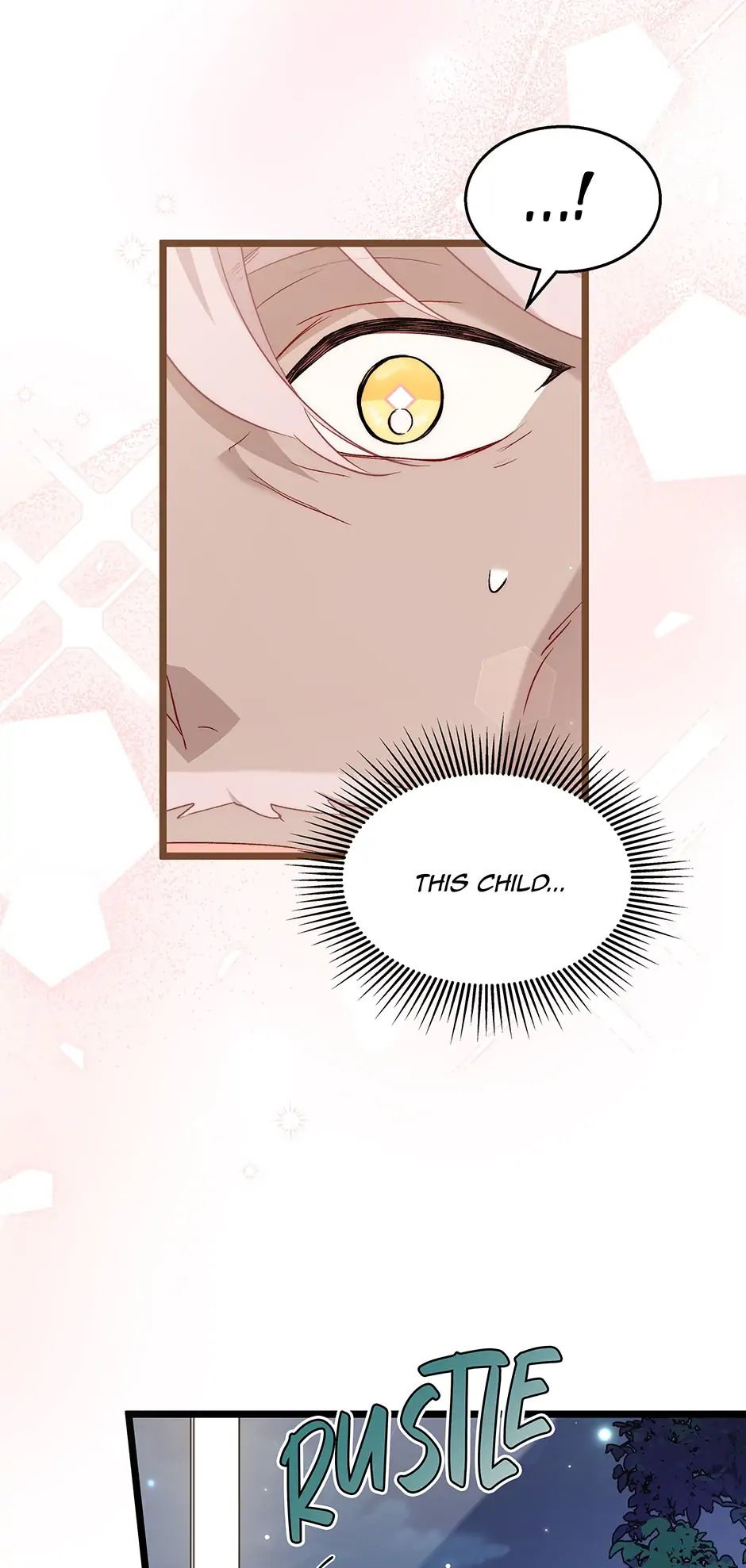 Read The Symbiotic Relationship Between the Rabbit and the Black Panther En Manga Online