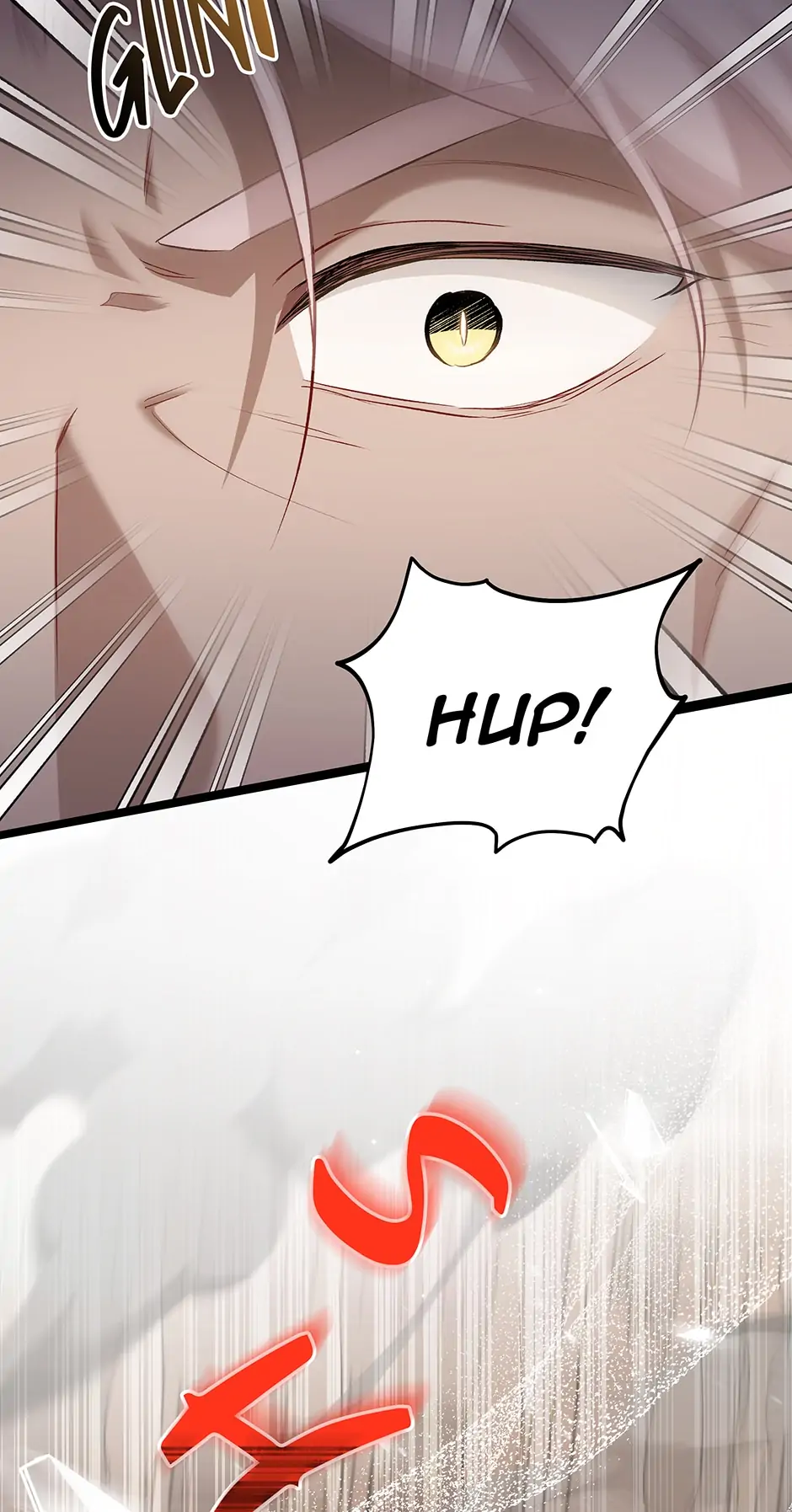 Read The Symbiotic Relationship Between the Rabbit and the Black Panther En Manga Online