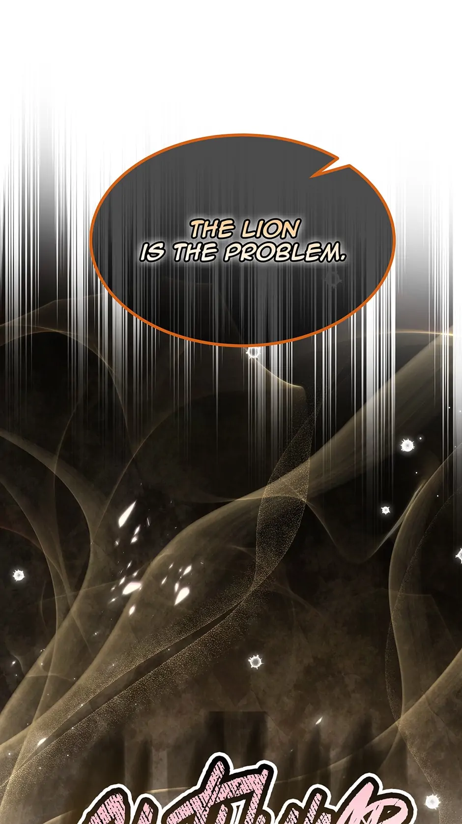 Read The Symbiotic Relationship Between the Rabbit and the Black Panther En Manga Online