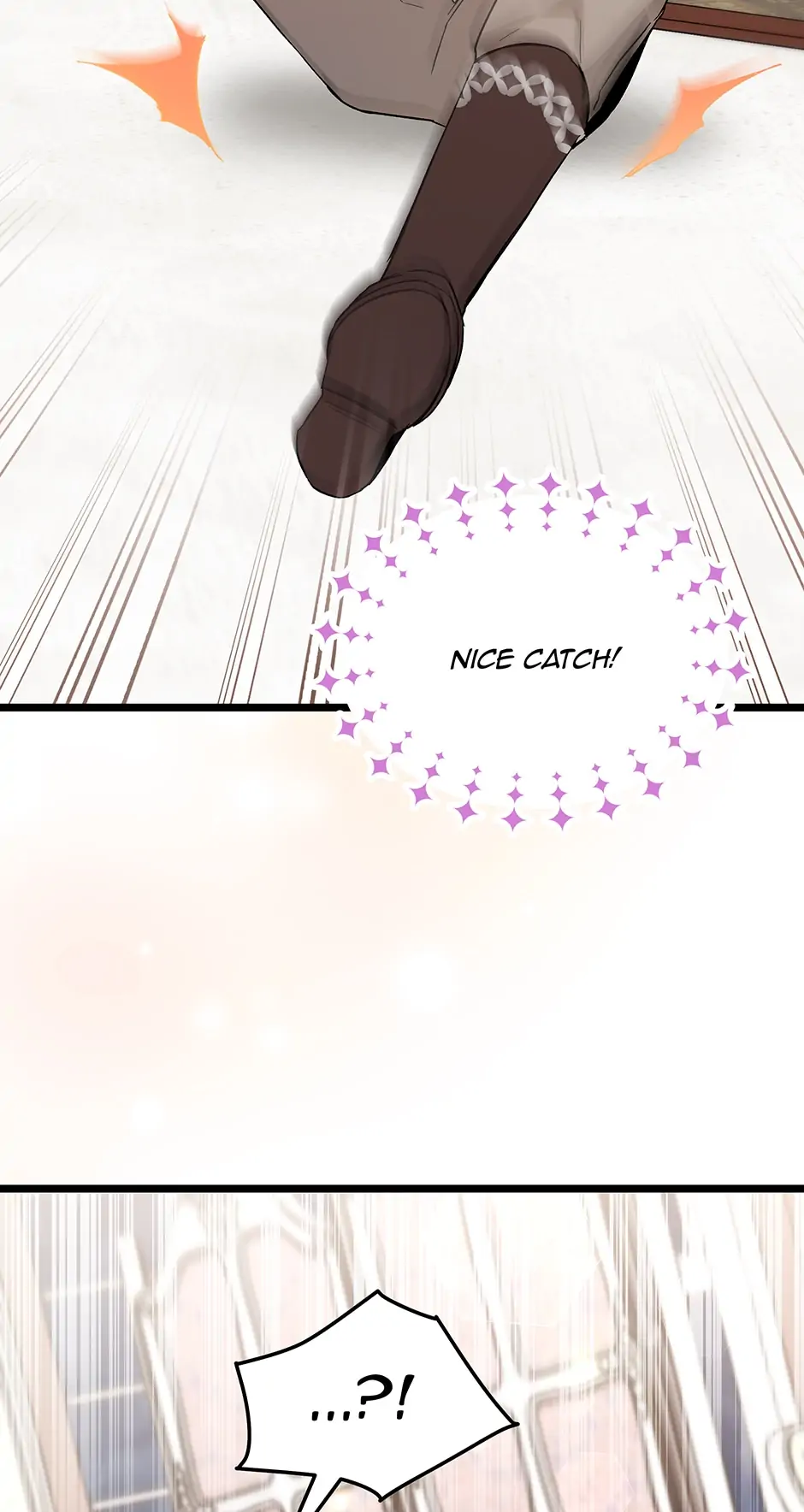 Read The Symbiotic Relationship Between the Rabbit and the Black Panther En Manga Online