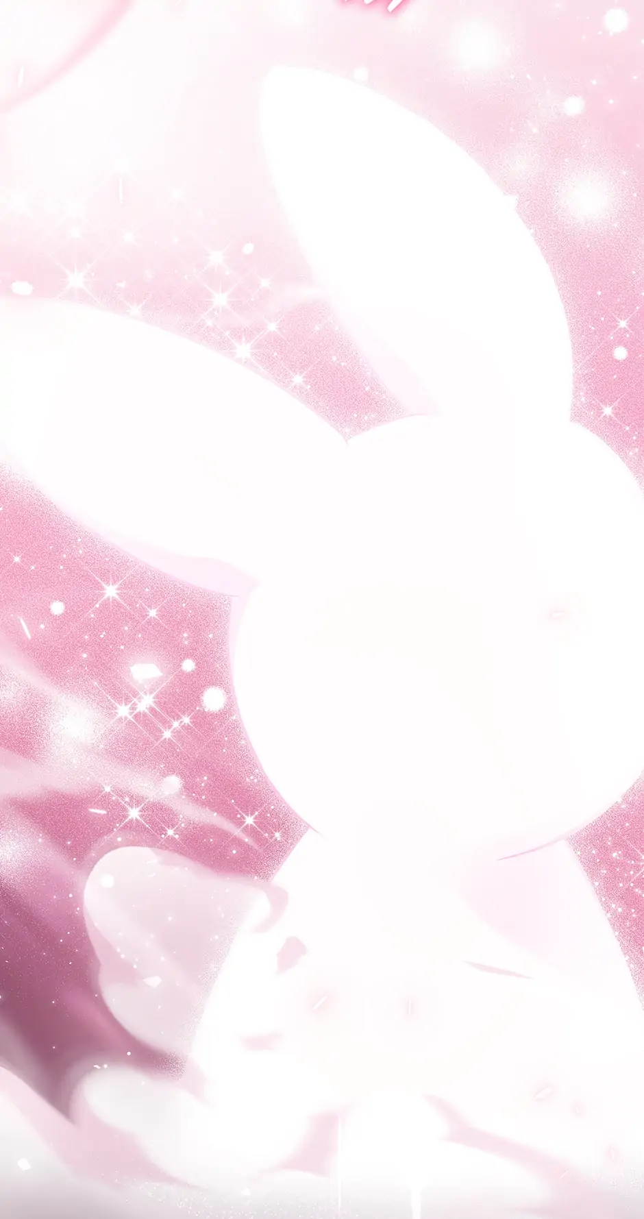 Read The Symbiotic Relationship Between the Rabbit and the Black Panther En Manga Online