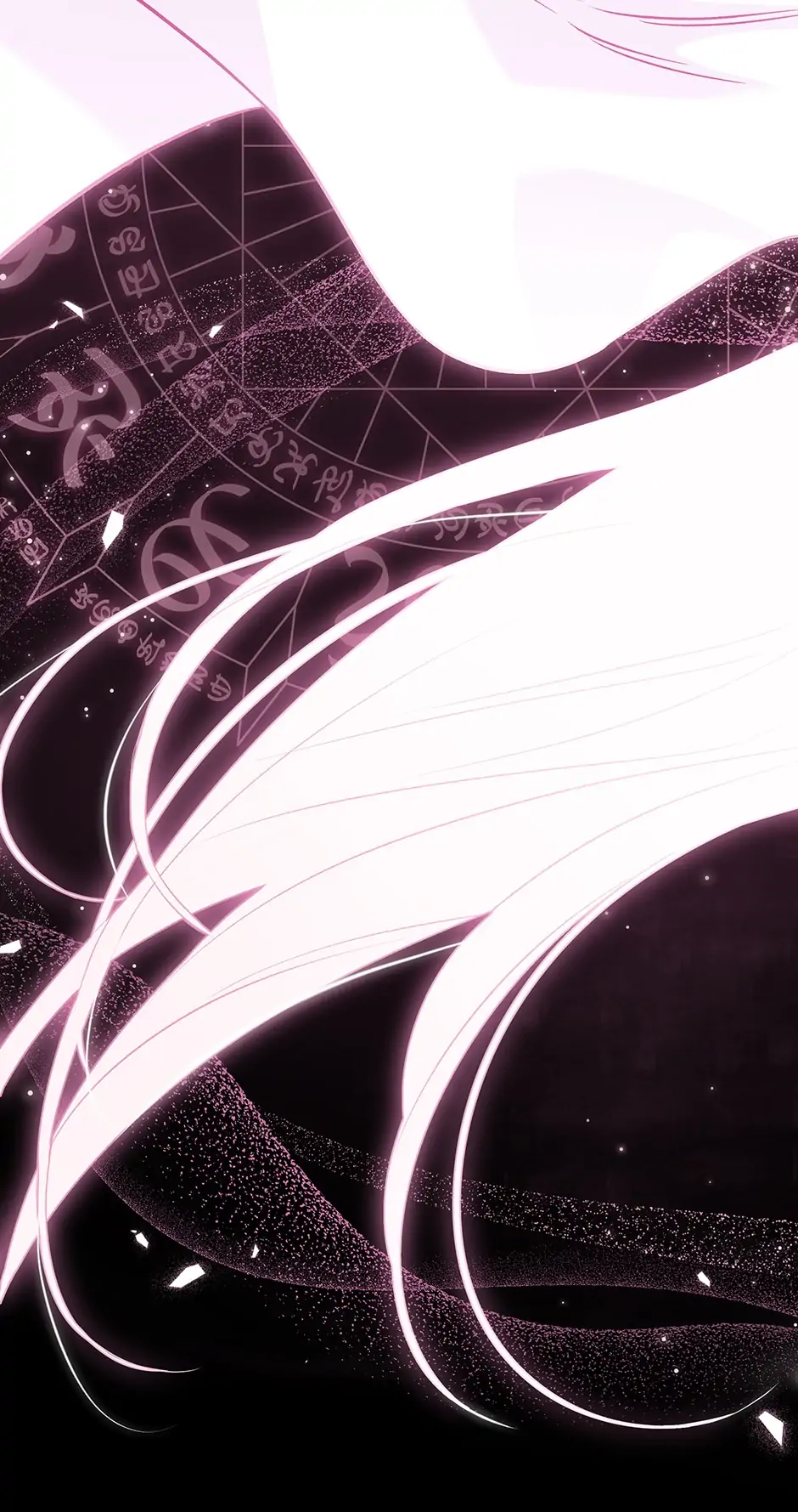 Read The Symbiotic Relationship Between the Rabbit and the Black Panther En Manga Online