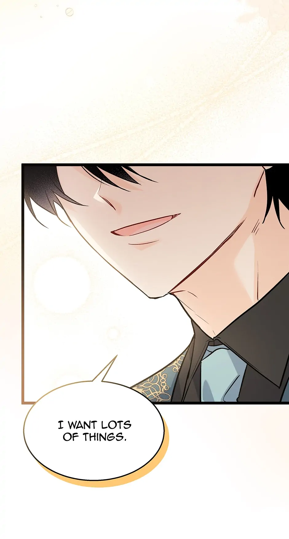 Read The Symbiotic Relationship Between the Rabbit and the Black Panther En Manga Online