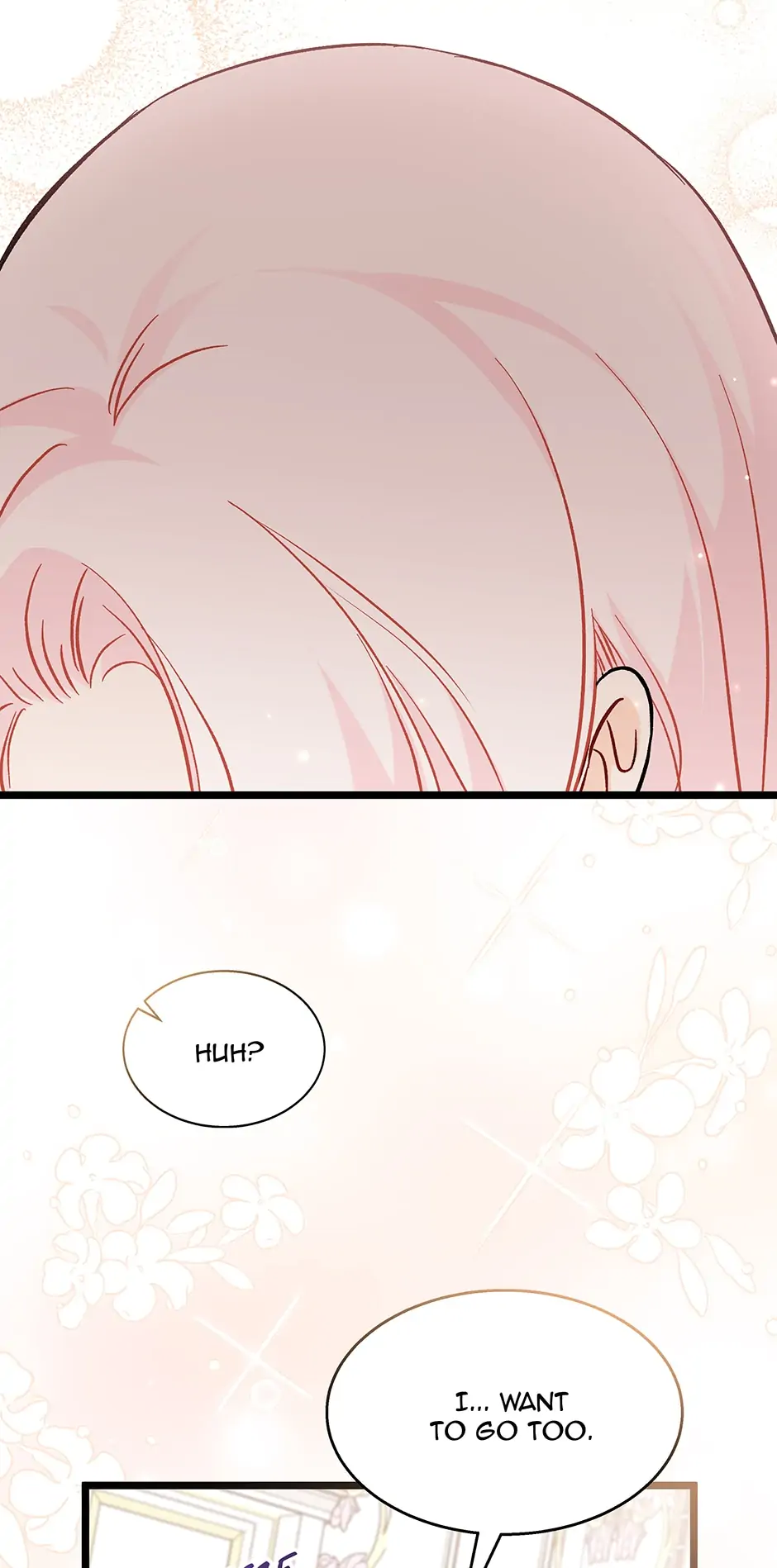 Read The Symbiotic Relationship Between the Rabbit and the Black Panther En Manga Online