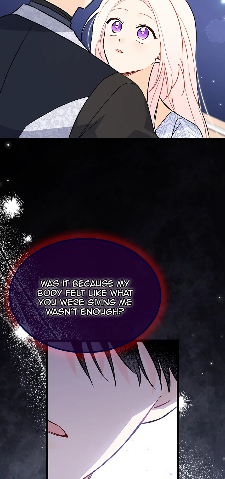 Read The Symbiotic Relationship Between the Rabbit and the Black Panther En Manga Online