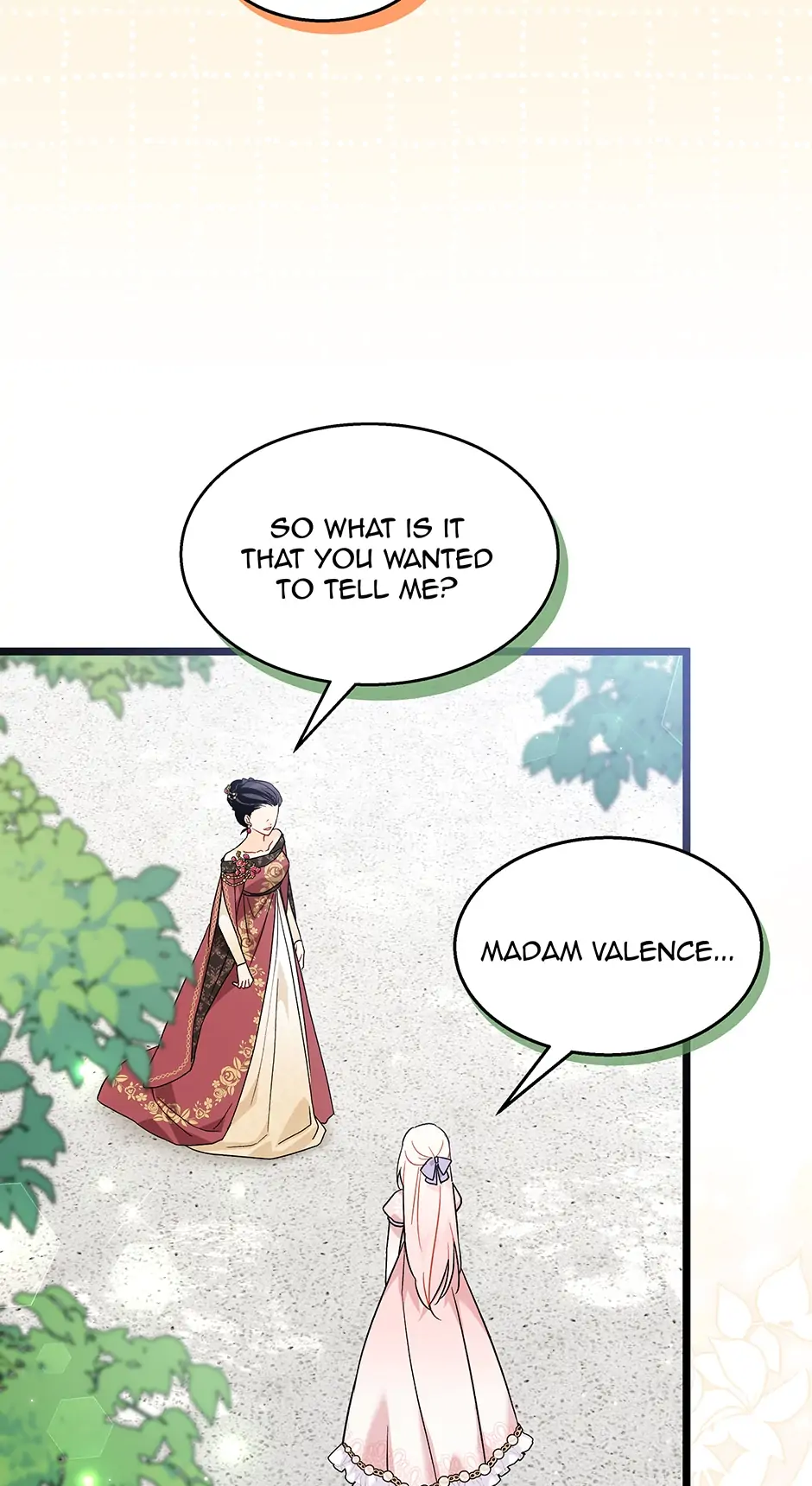 Read The Symbiotic Relationship Between the Rabbit and the Black Panther En Manga Online