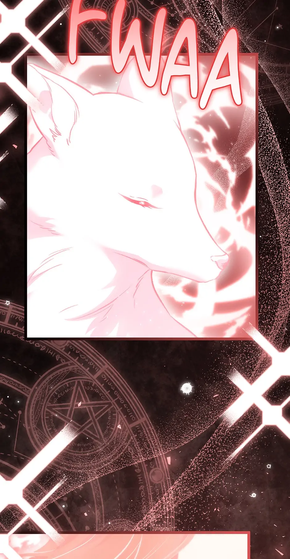 Read The Symbiotic Relationship Between the Rabbit and the Black Panther En Manga Online