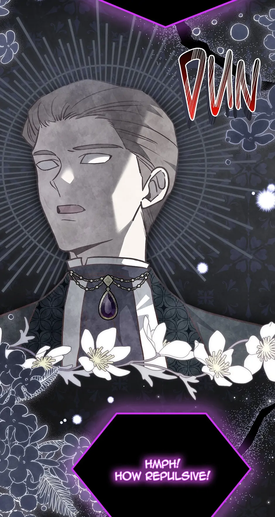 Read The Symbiotic Relationship Between the Rabbit and the Black Panther En Manga Online