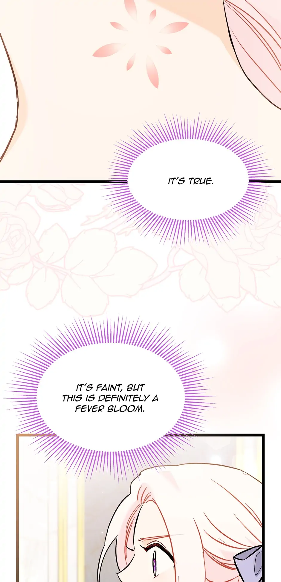 Read The Symbiotic Relationship Between the Rabbit and the Black Panther En Manga Online