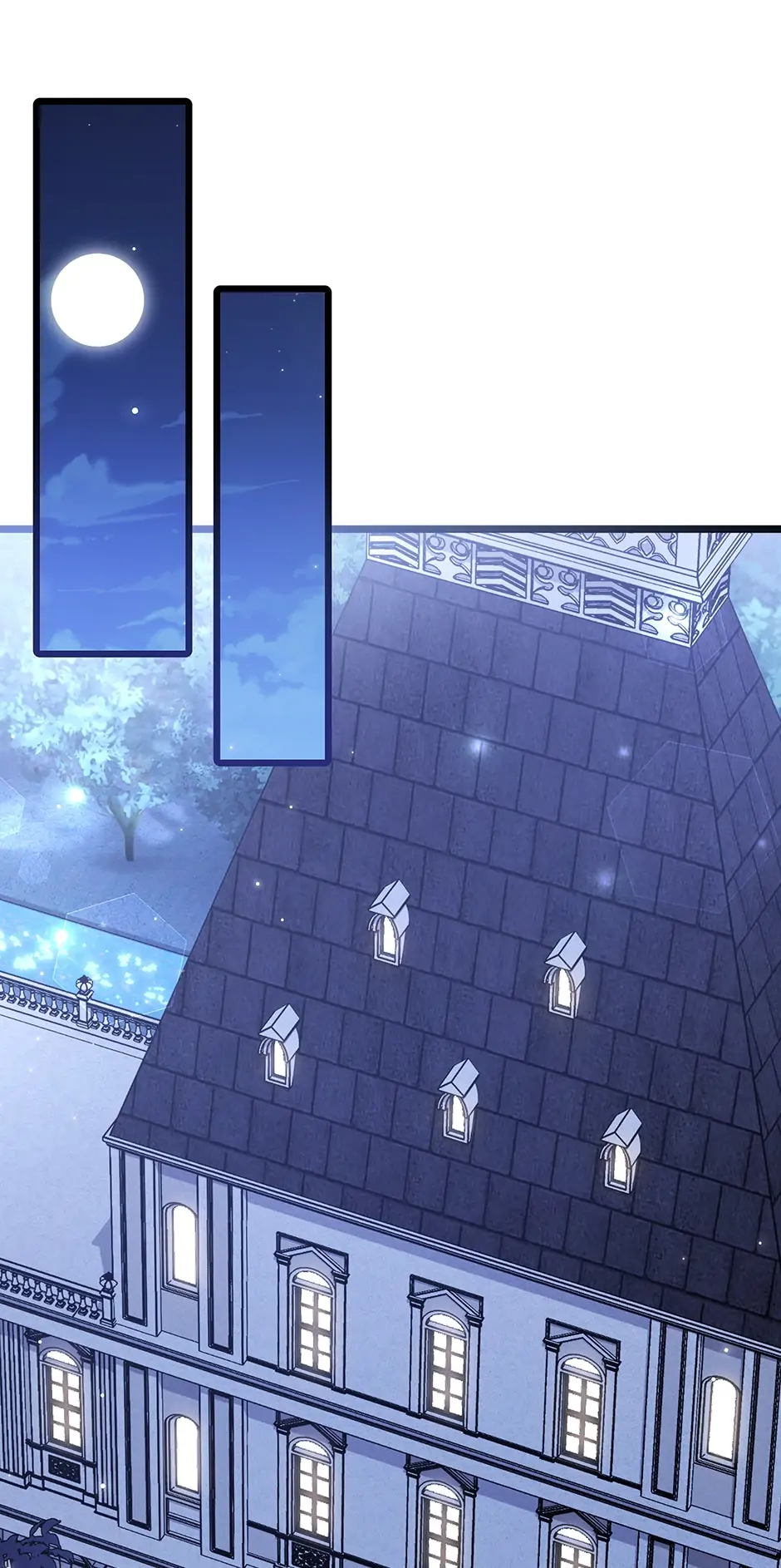 Read The Symbiotic Relationship Between the Rabbit and the Black Panther En Manga Online
