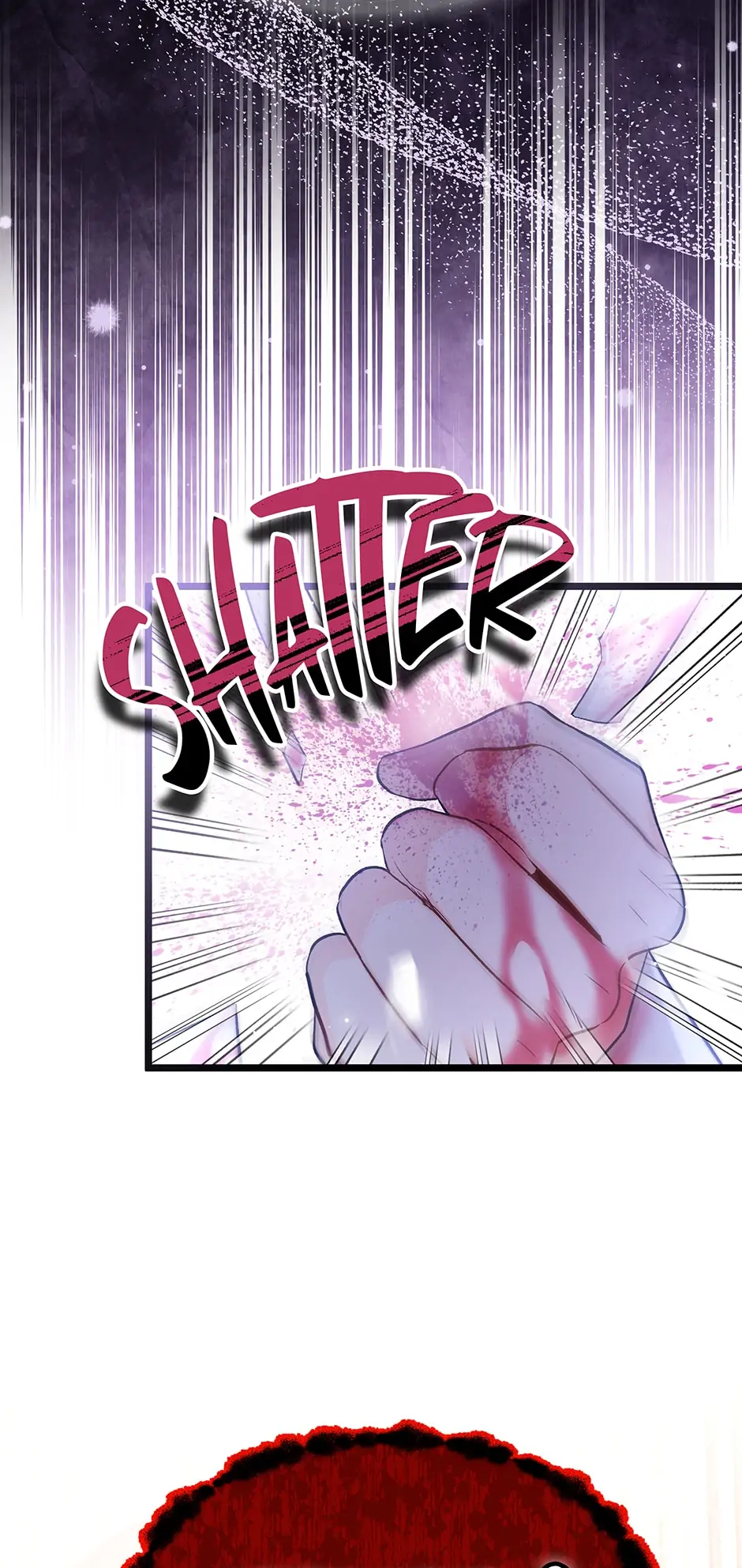 Read The Symbiotic Relationship Between the Rabbit and the Black Panther En Manga Online