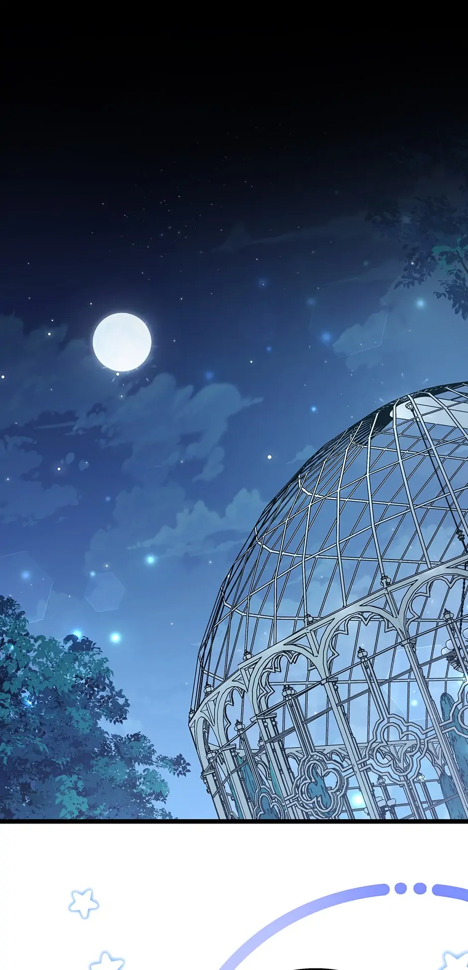 Read The Symbiotic Relationship Between the Rabbit and the Black Panther En Manga Online