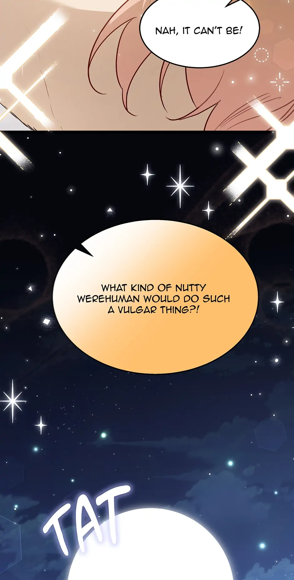 Read The Symbiotic Relationship Between the Rabbit and the Black Panther En Manga Online
