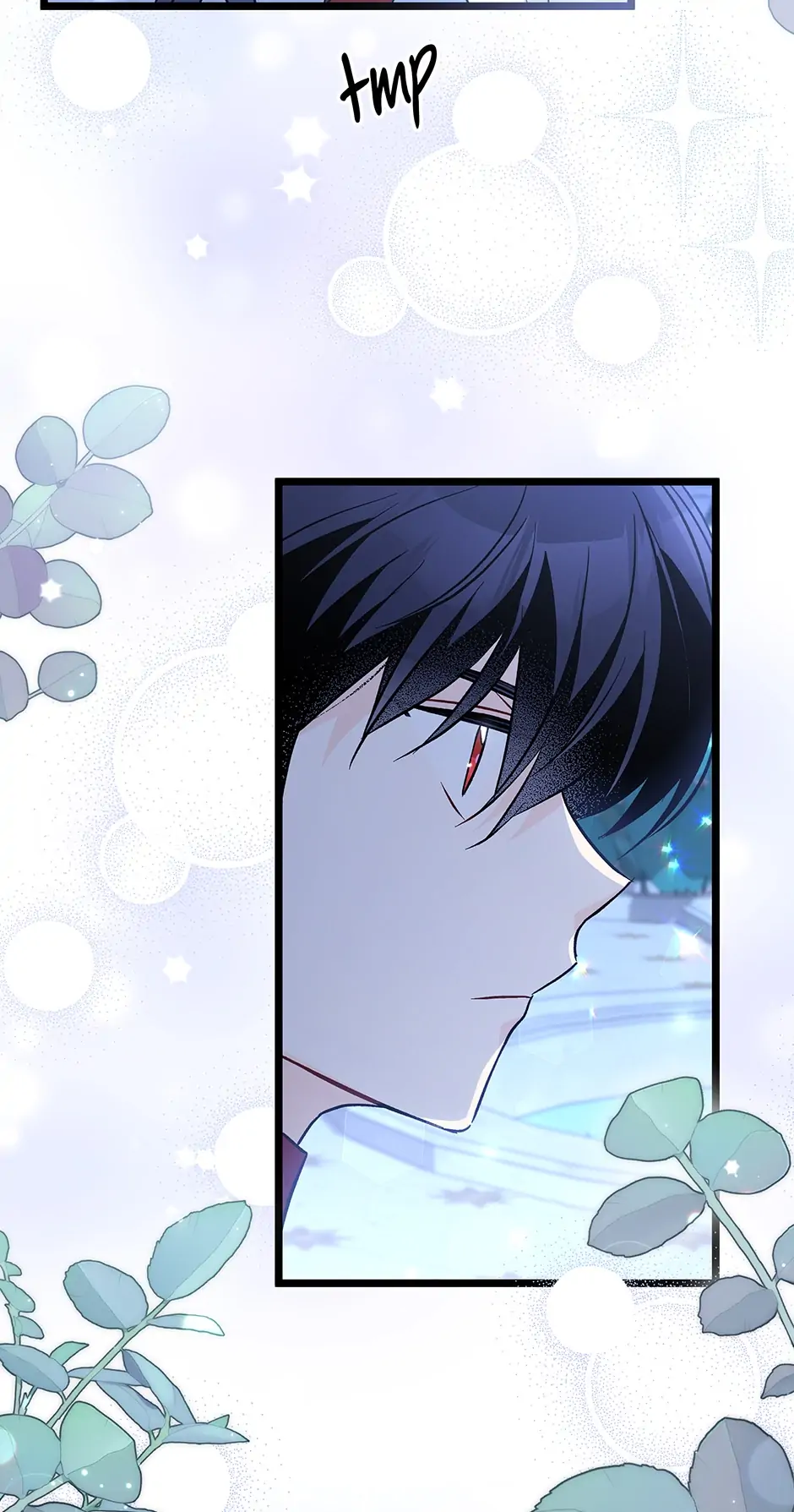 Read The Symbiotic Relationship Between the Rabbit and the Black Panther En Manga Online