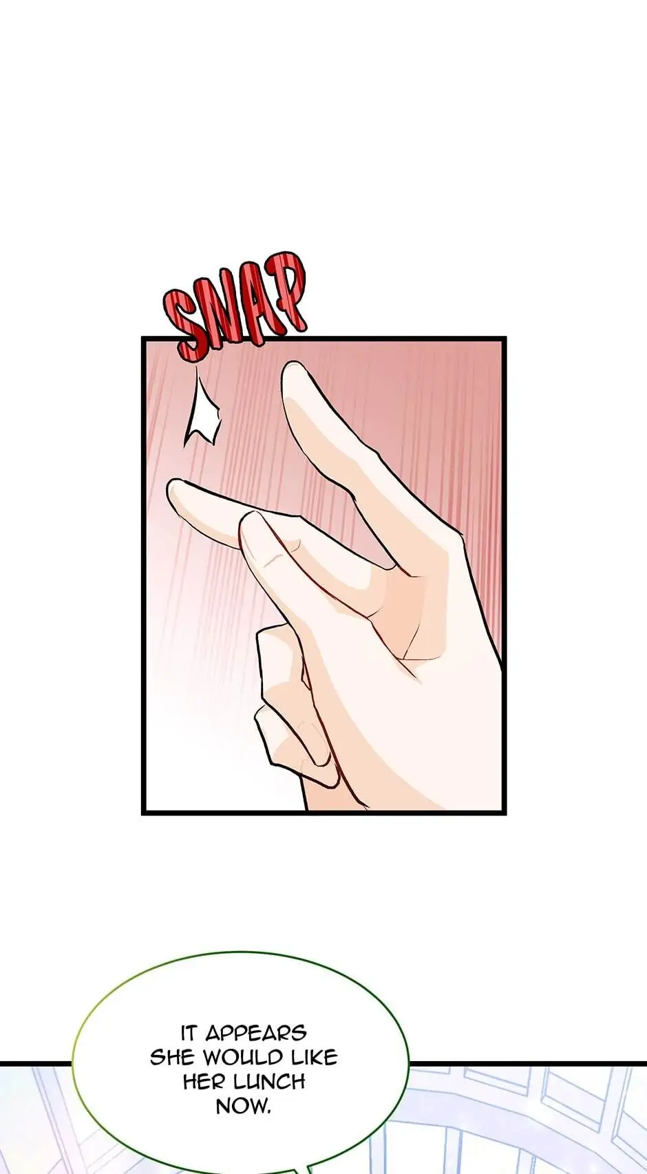 Read The Symbiotic Relationship Between the Rabbit and the Black Panther En Manga Online