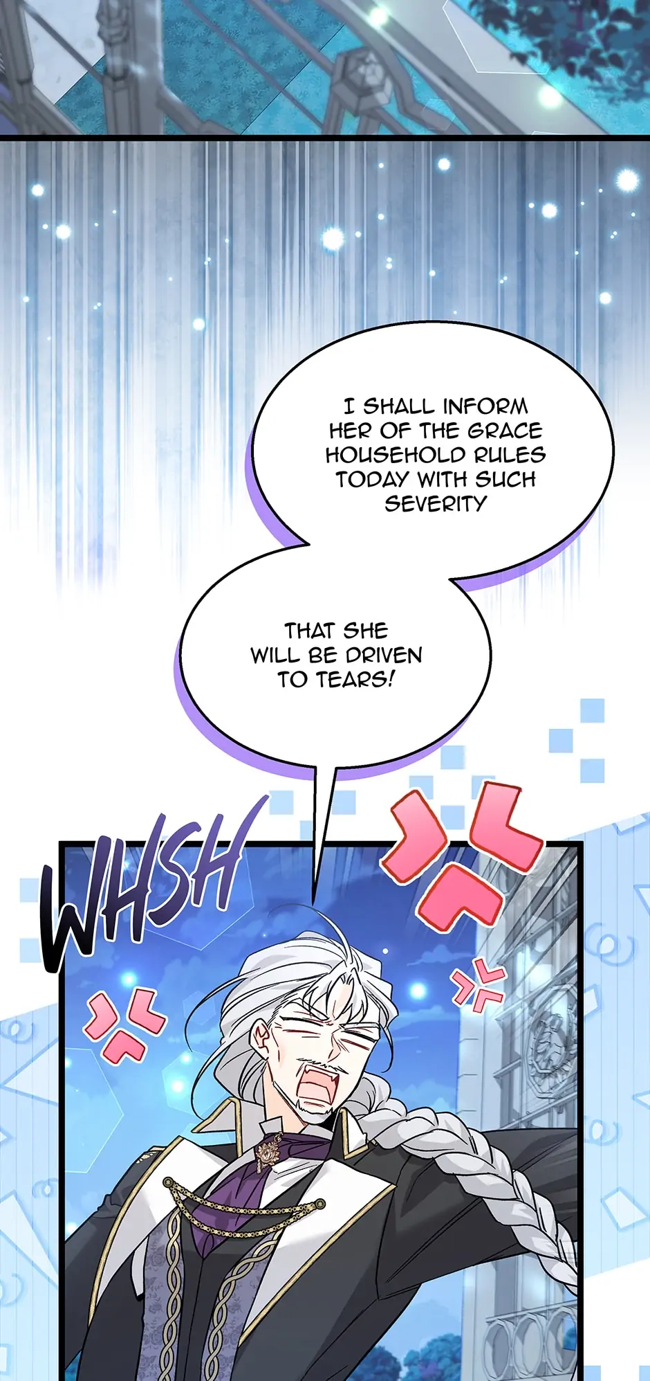 Read The Symbiotic Relationship Between the Rabbit and the Black Panther En Manga Online