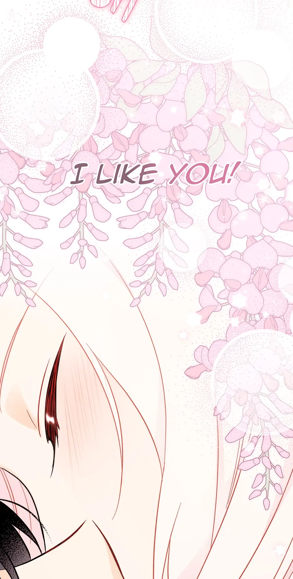 Read The Symbiotic Relationship Between the Rabbit and the Black Panther En Manga Online
